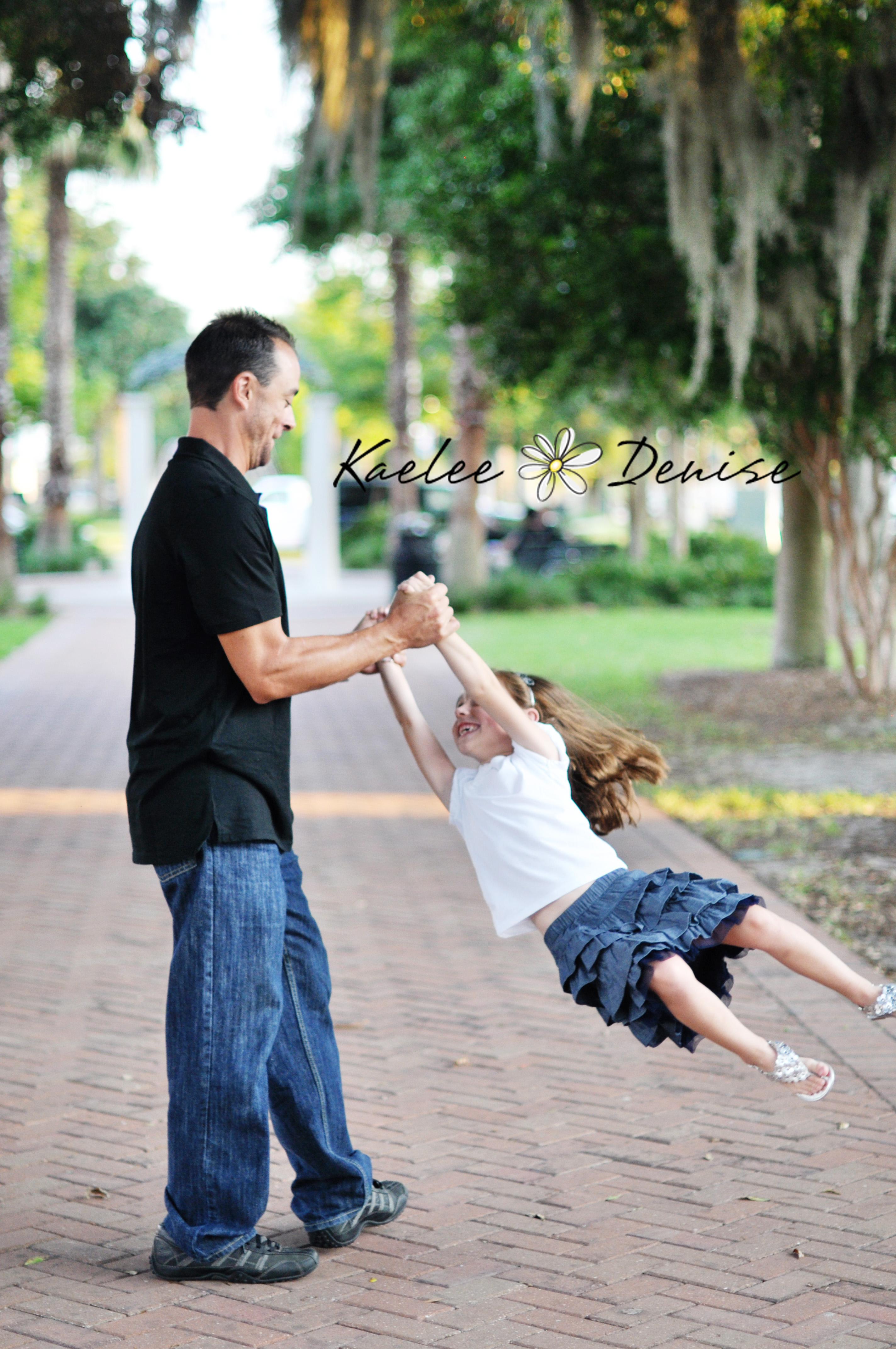 Kaelee Denise Photography