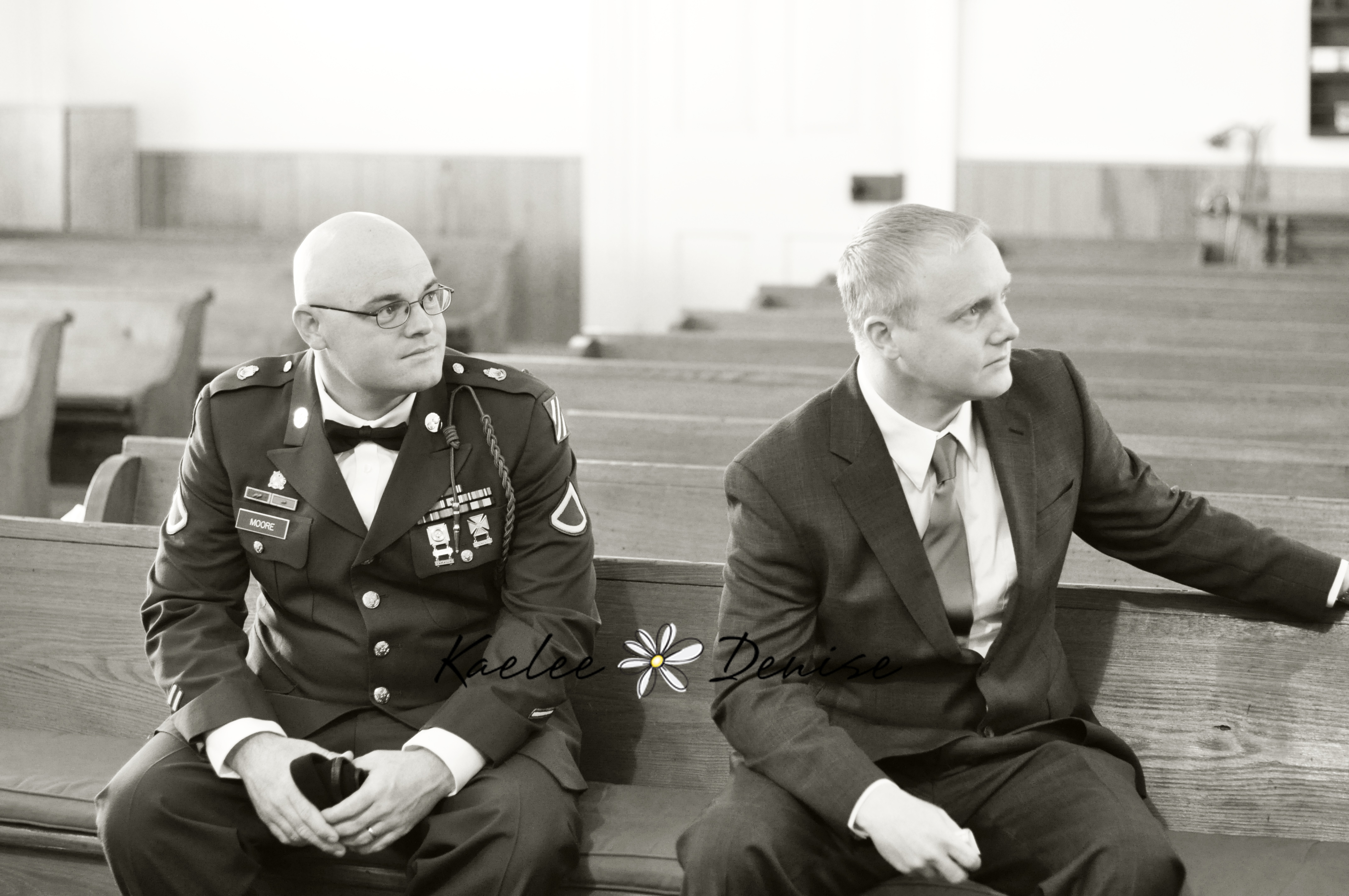 Kaelee Denise Photography