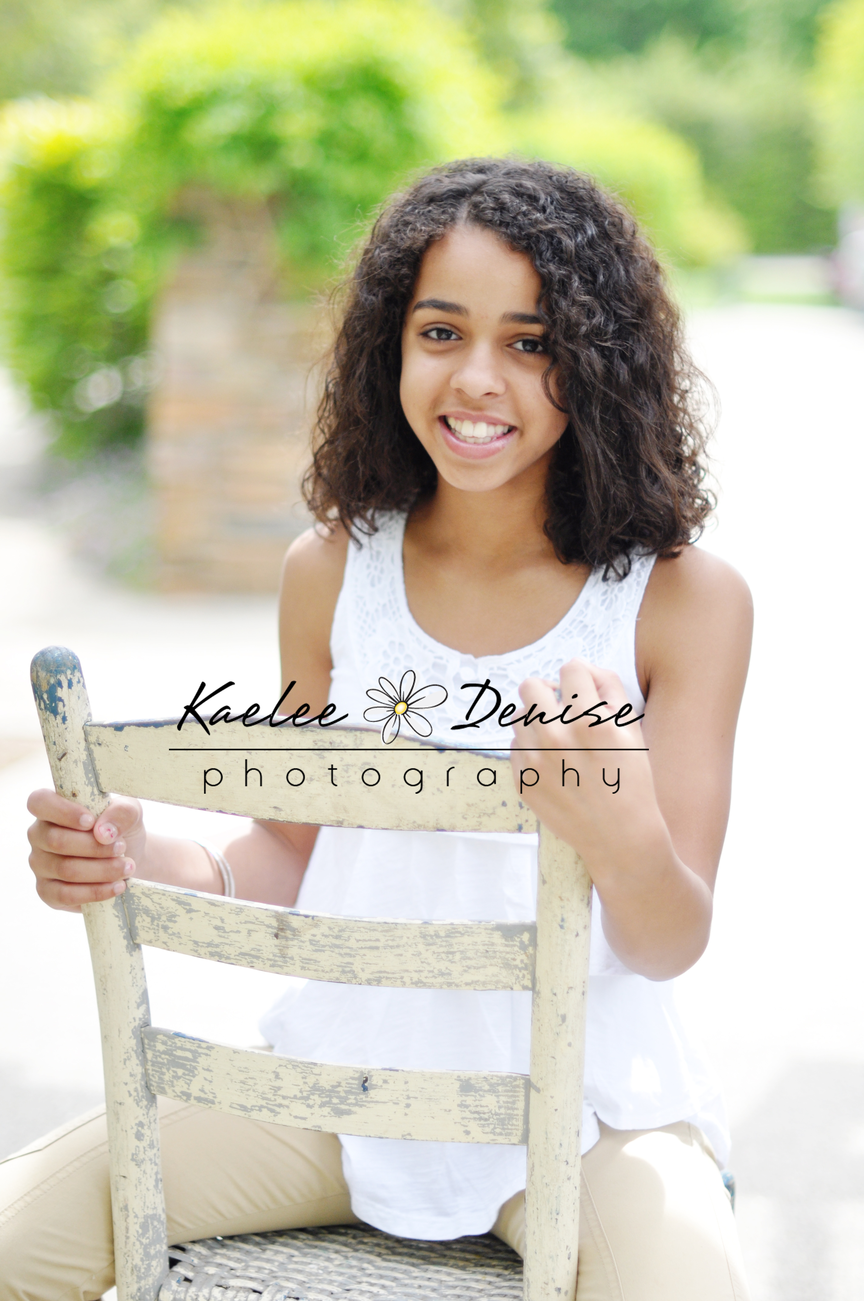 Kaelee Denise Photography