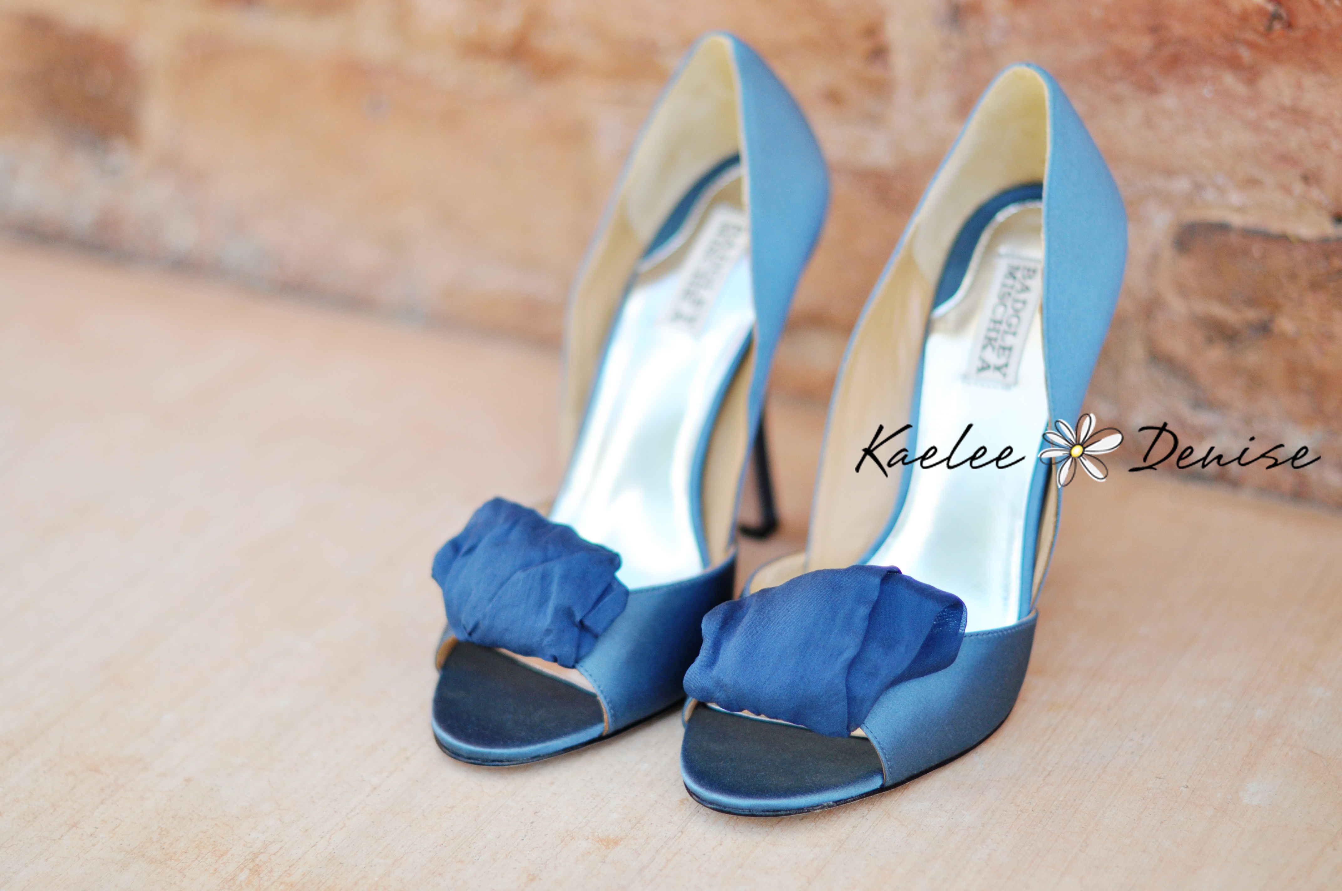 Kaelee Denise Photography