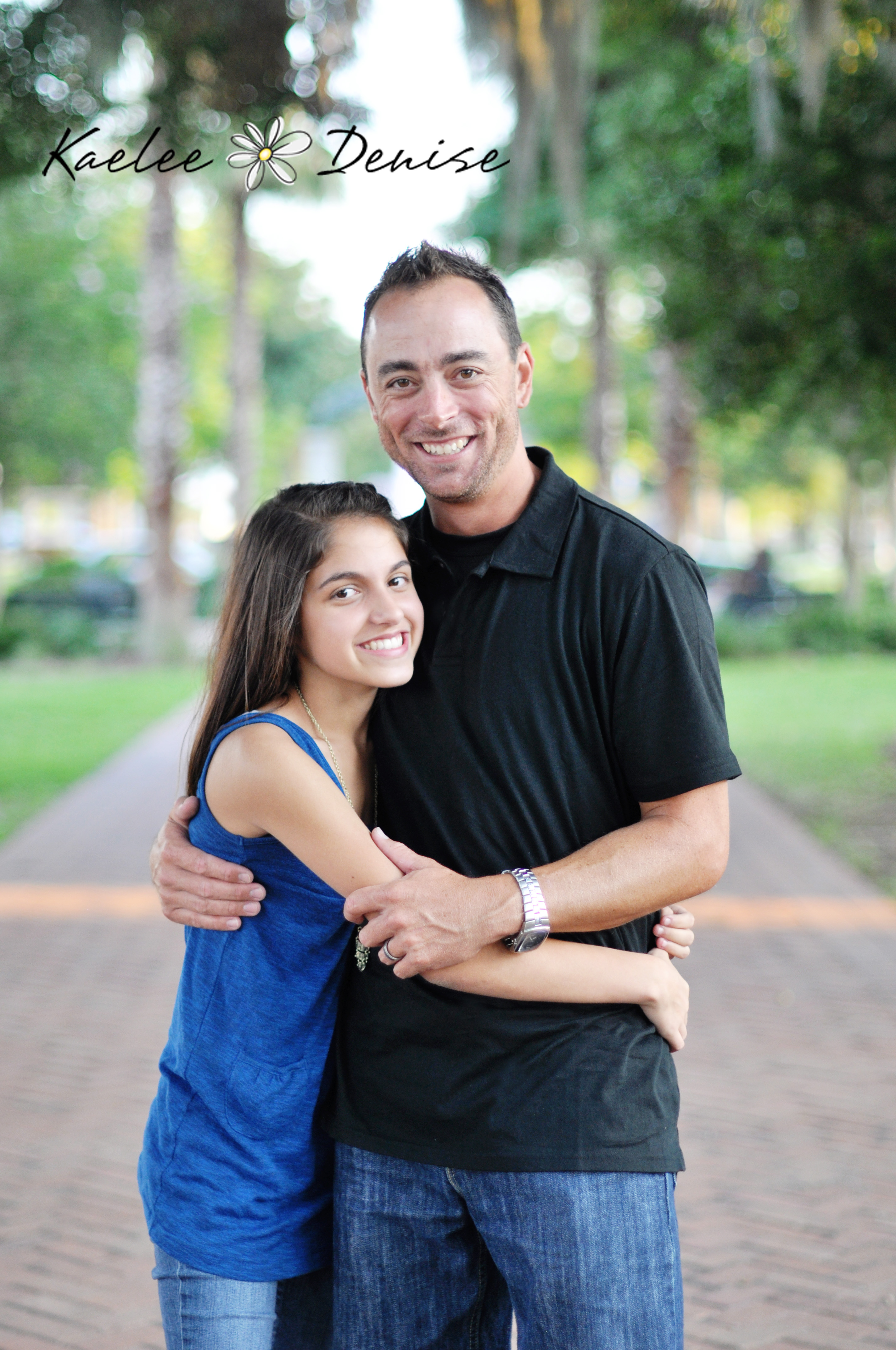 Kaelee Denise Photography