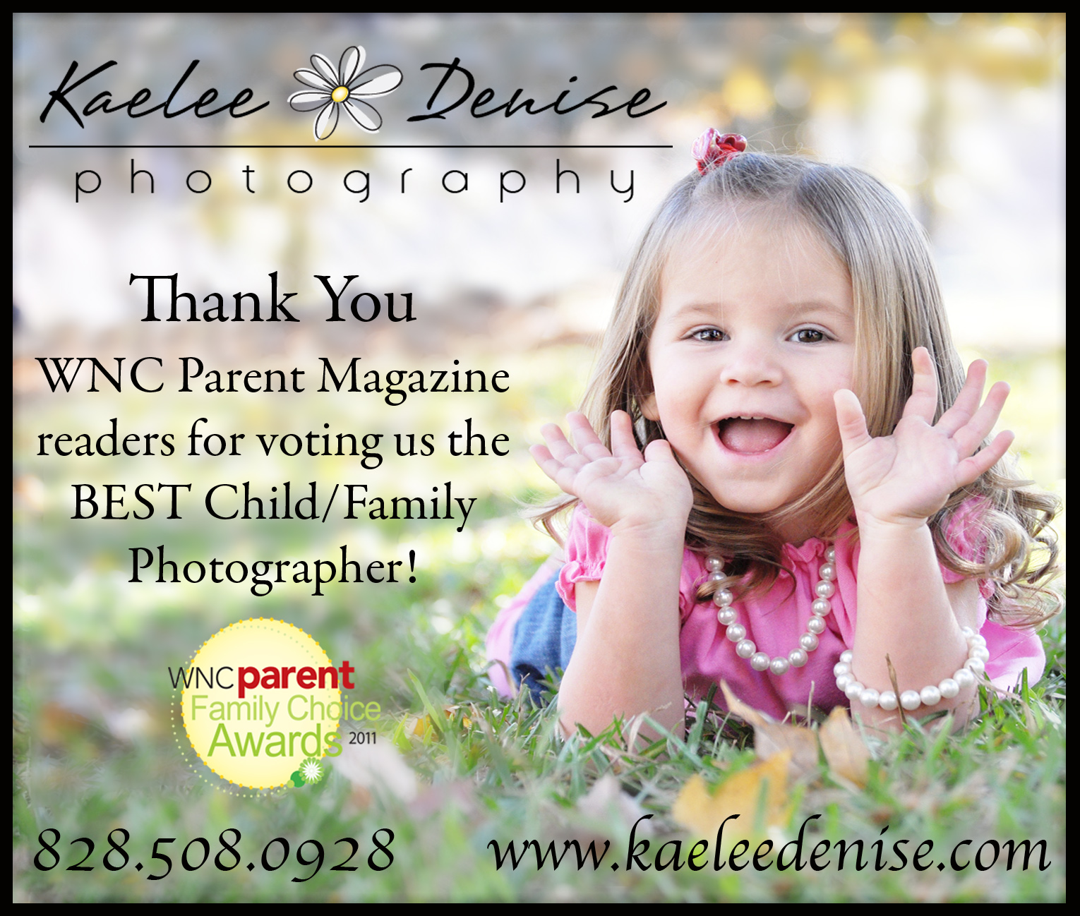 Kaelee Denise Photography