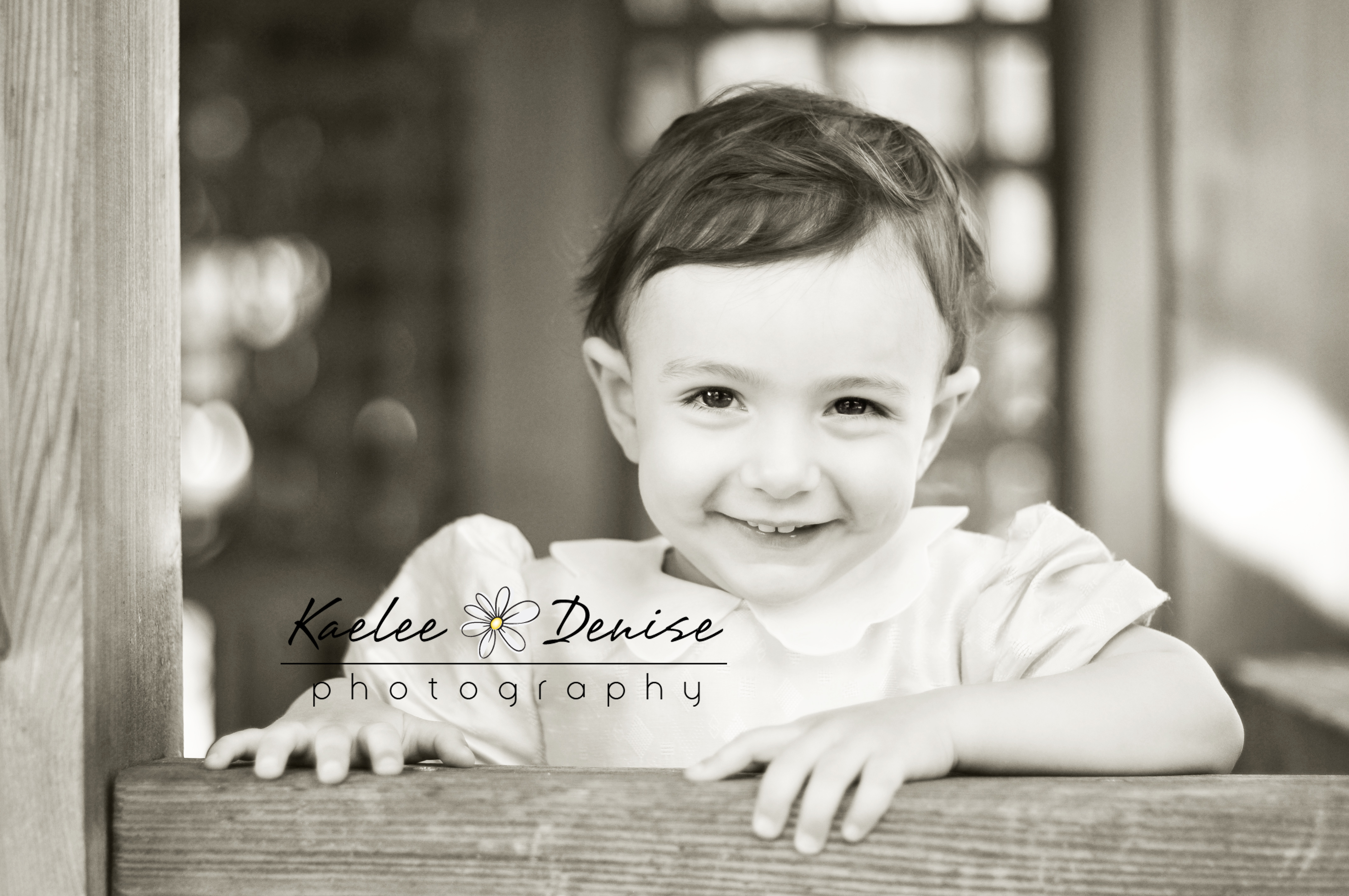 Kaelee Denise Photography