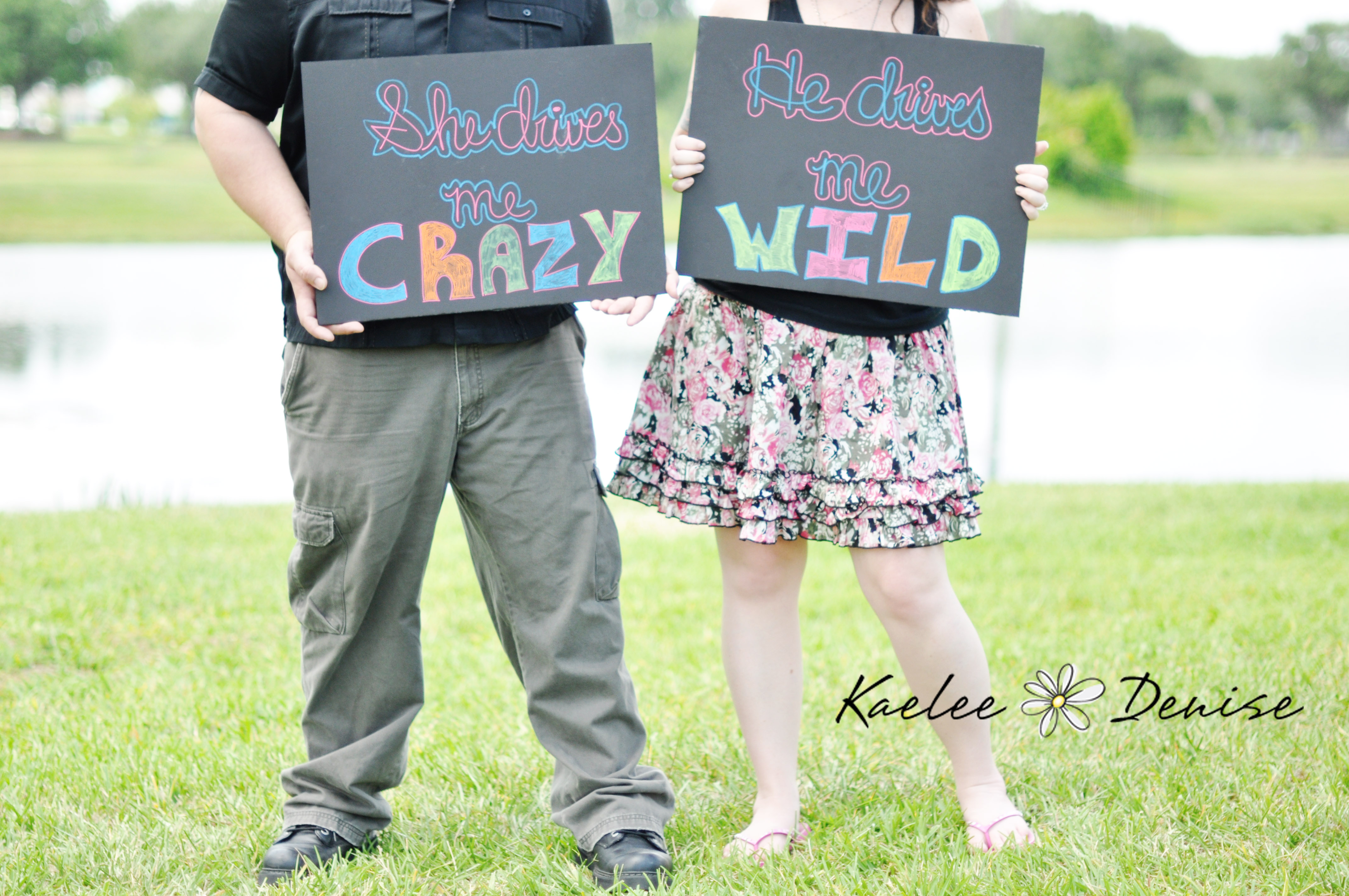 Kaelee Denise Photography