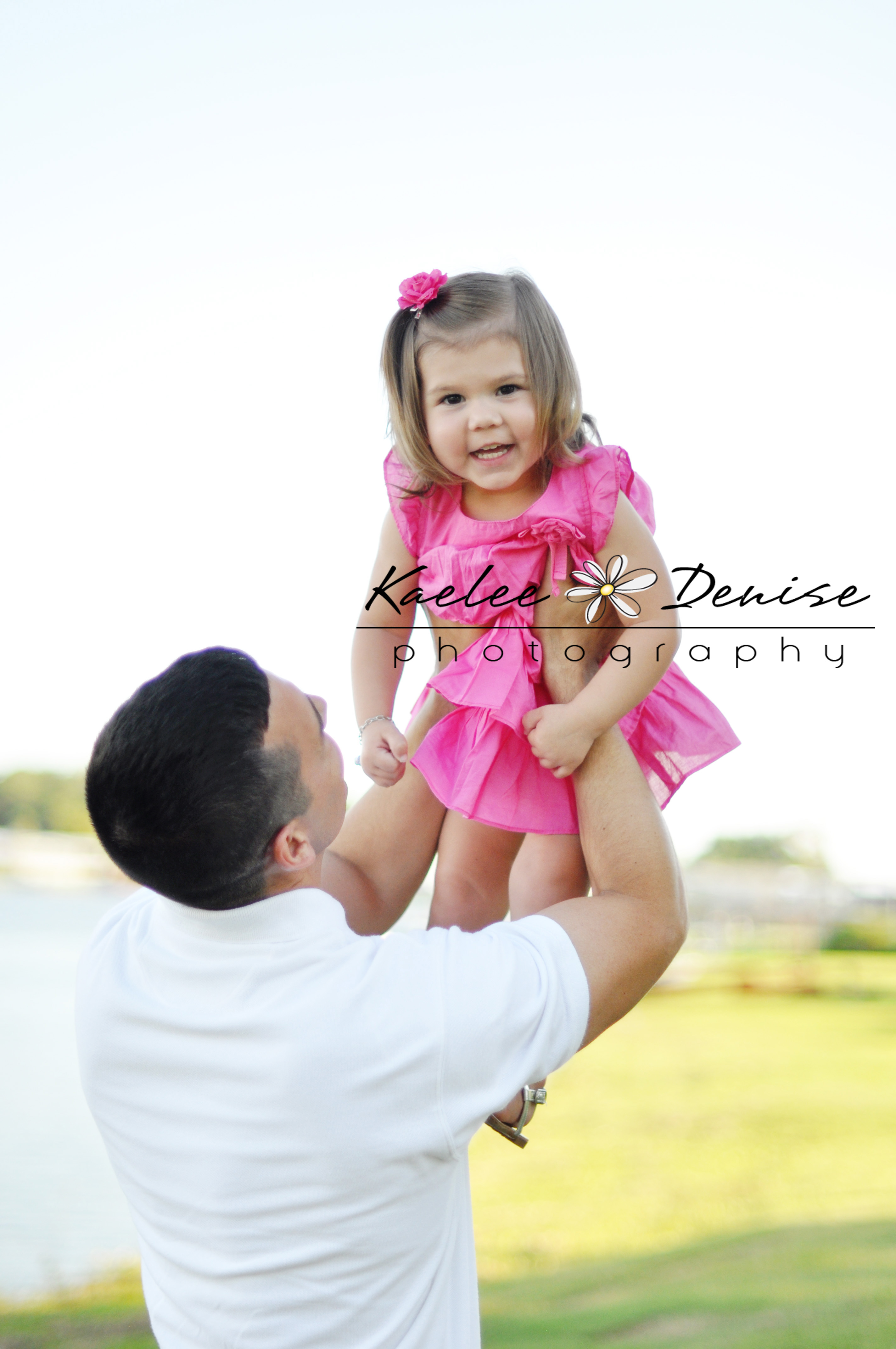 Kaelee Denise Photography