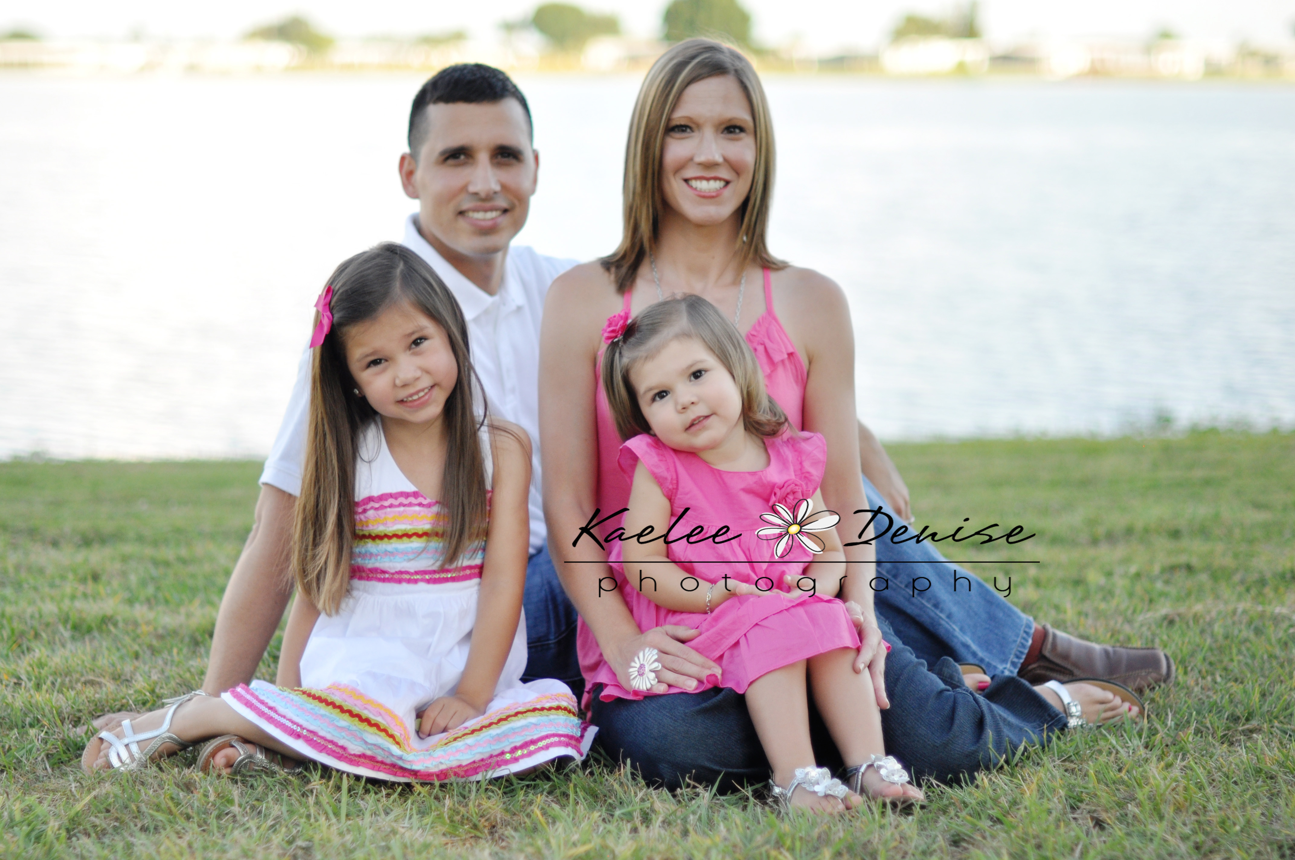 Kaelee Denise Photography