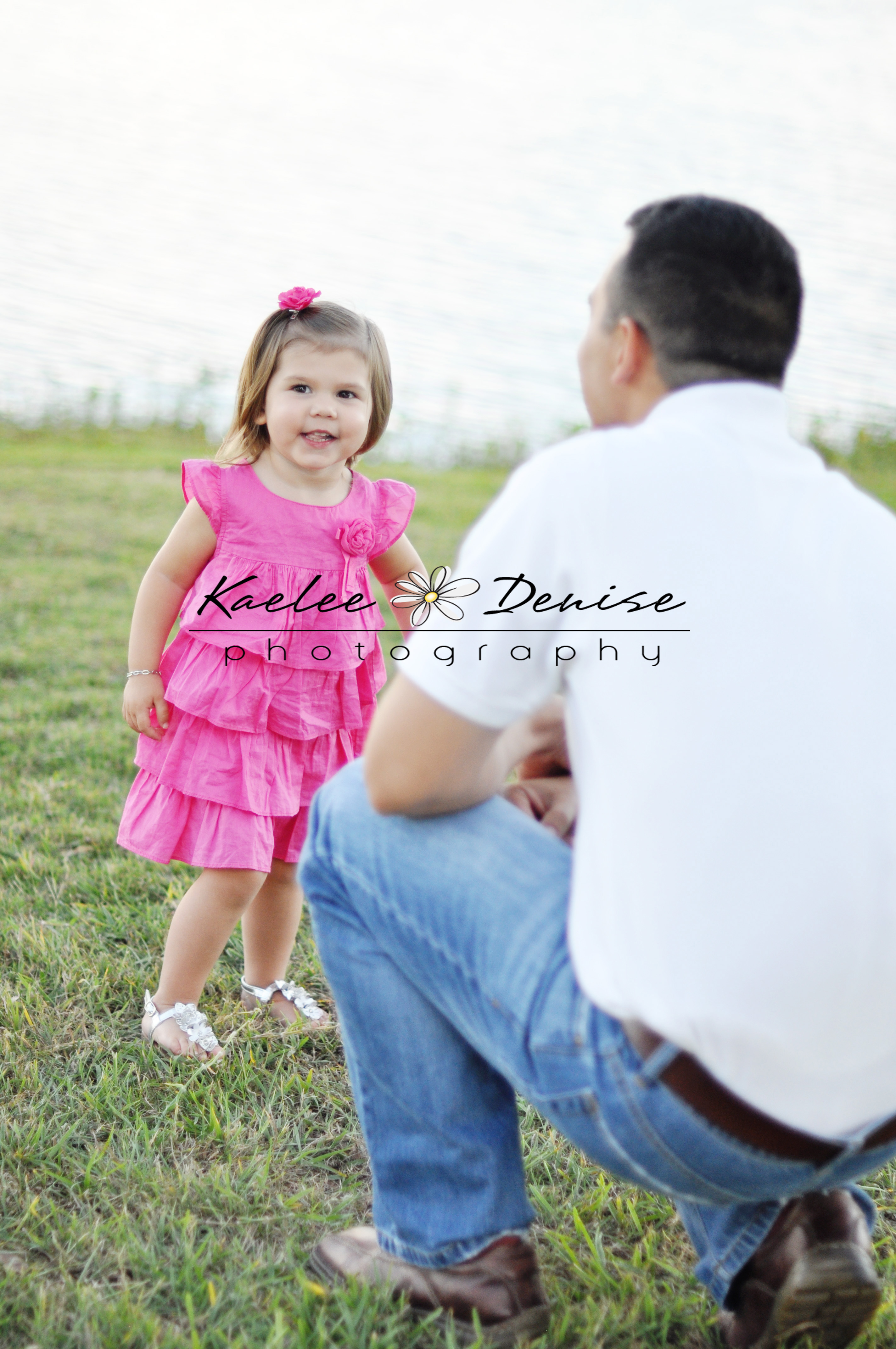 Kaelee Denise Photography