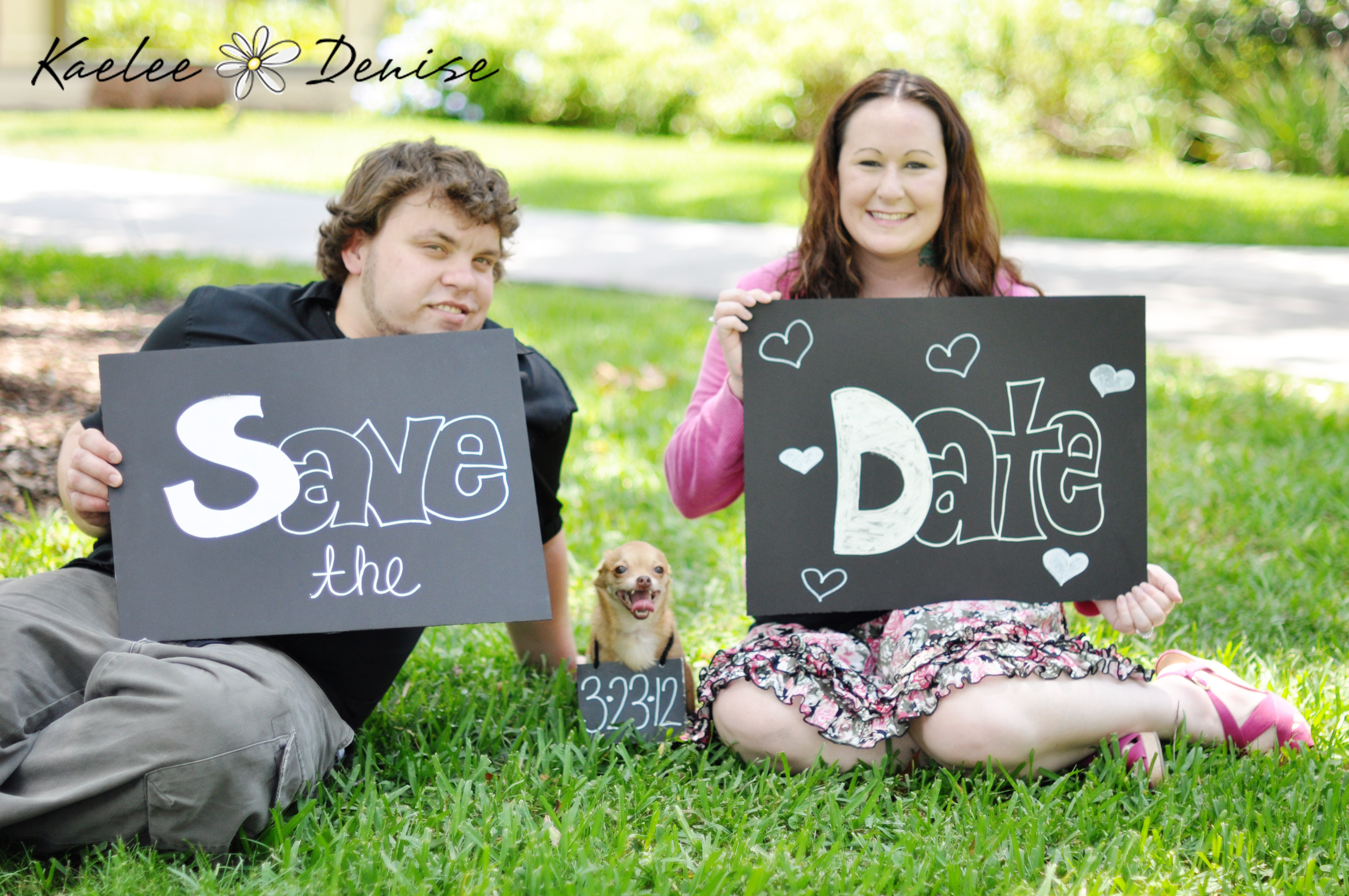 Kaelee Denise Photography