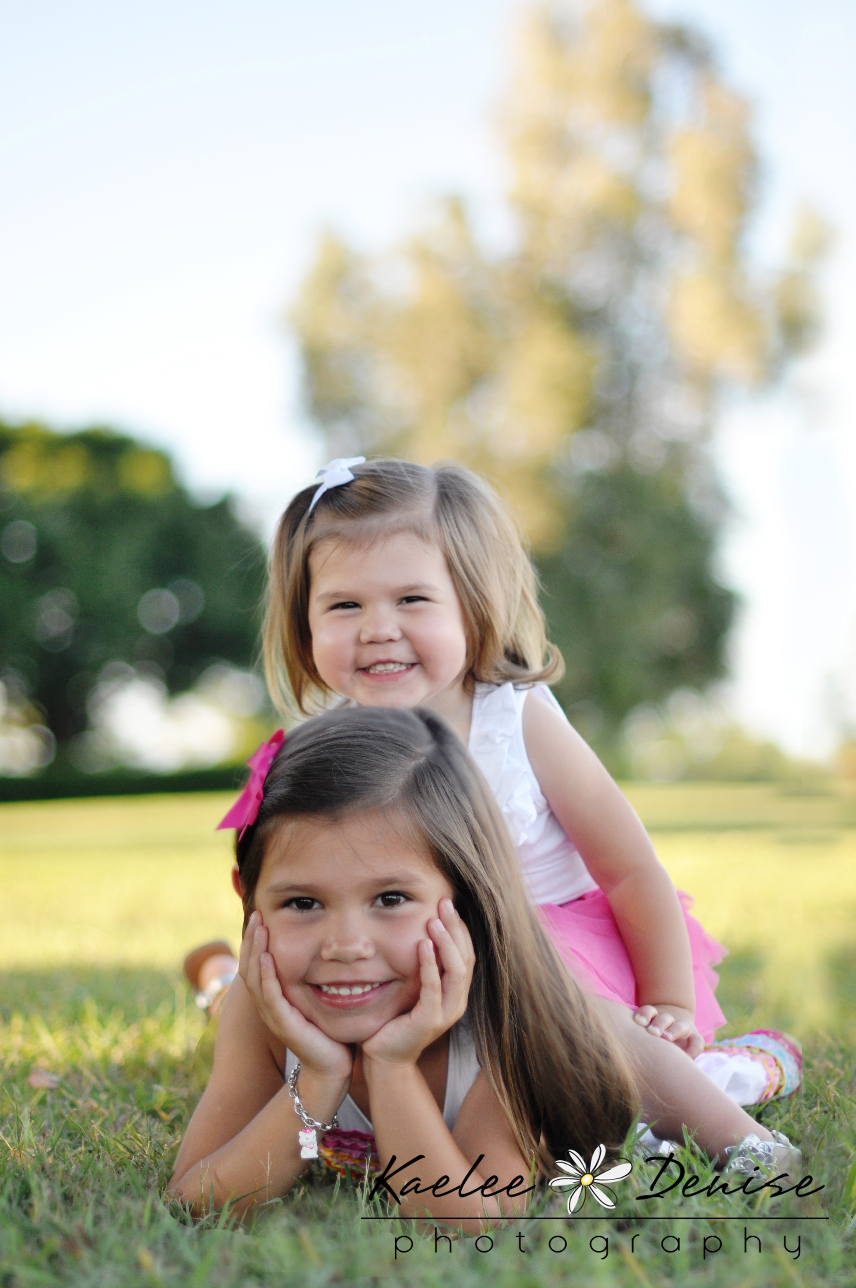 Kaelee Denise Photography