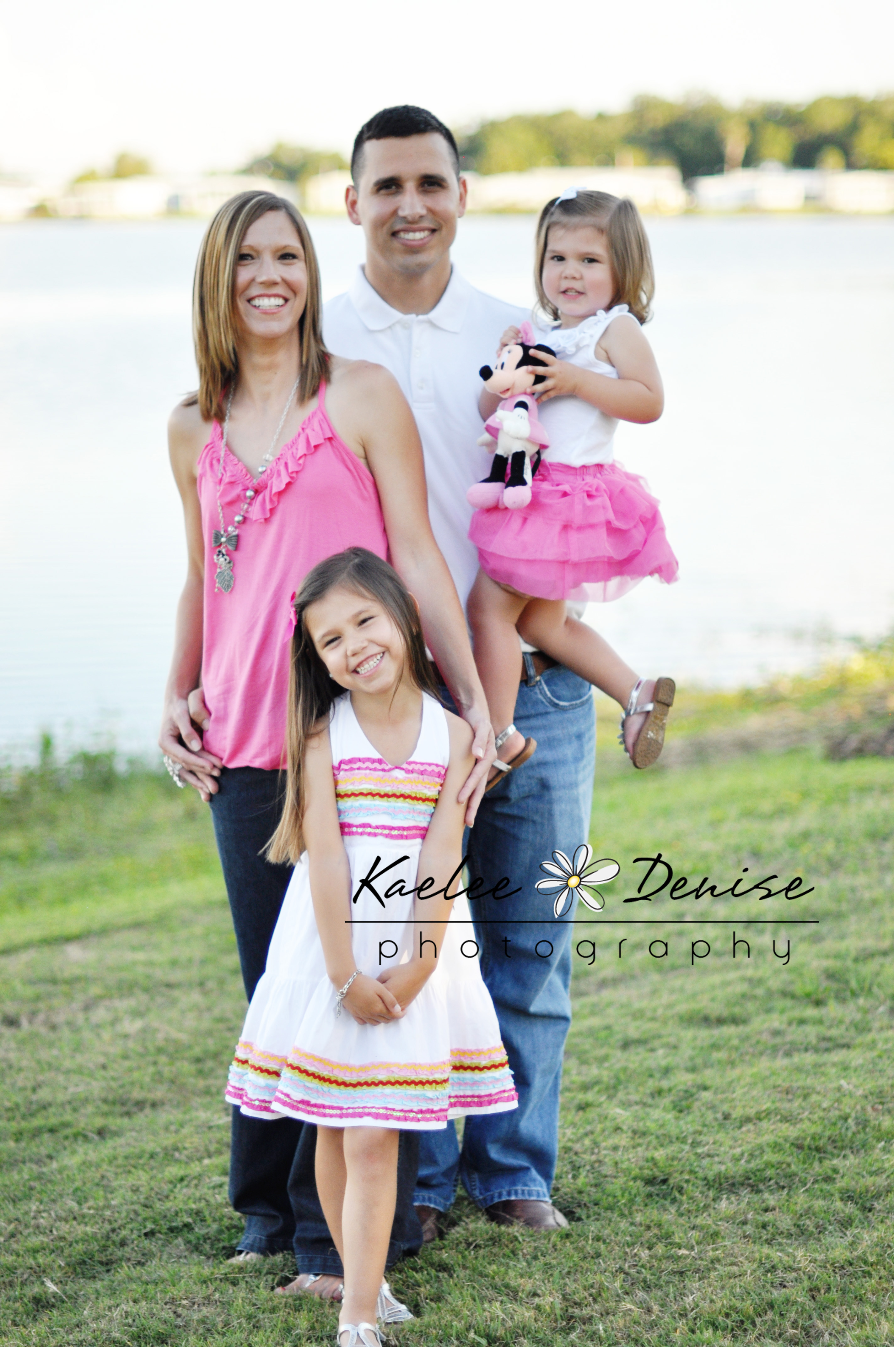 Kaelee Denise Photography