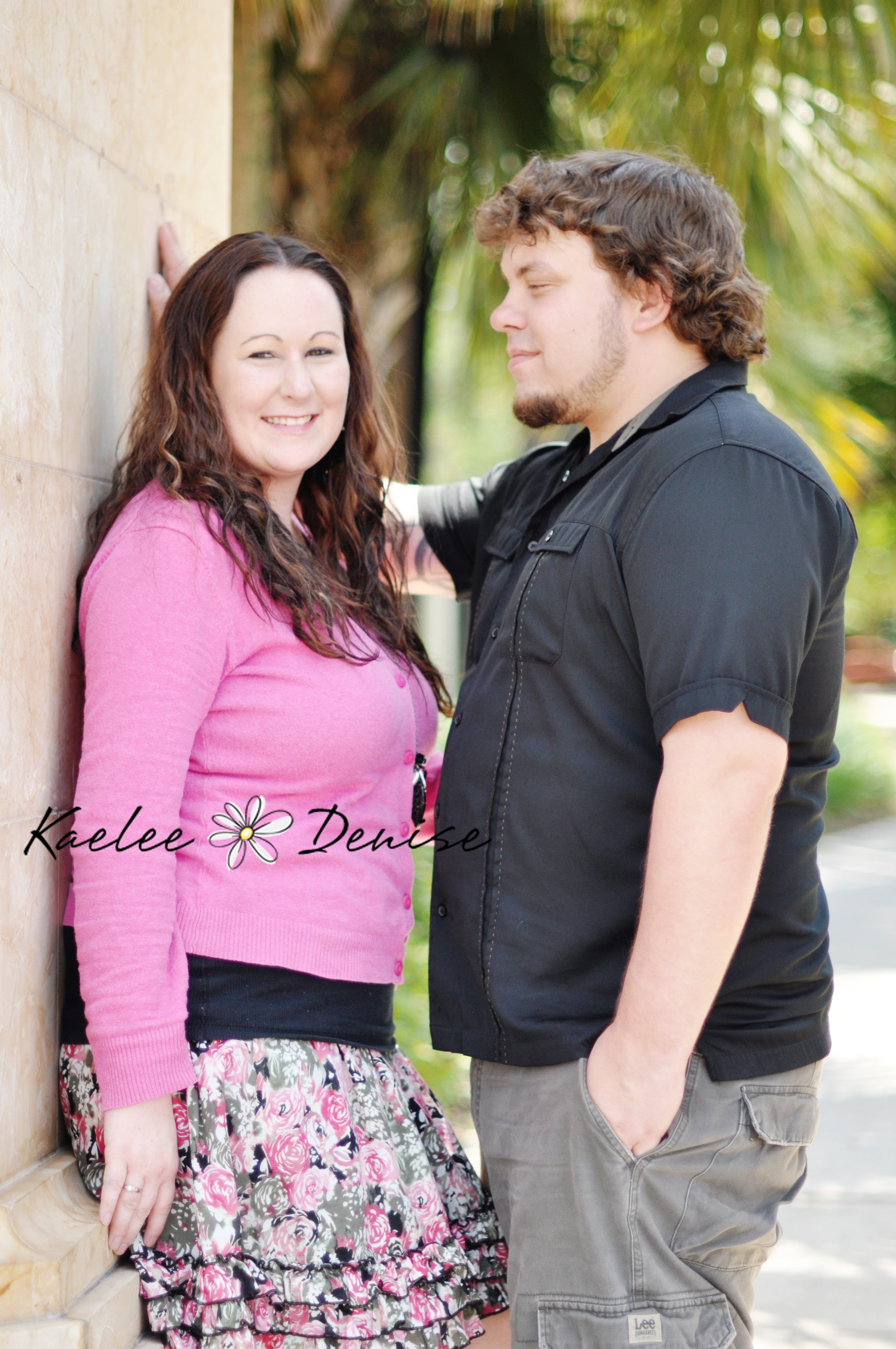 Kaelee Denise Photography