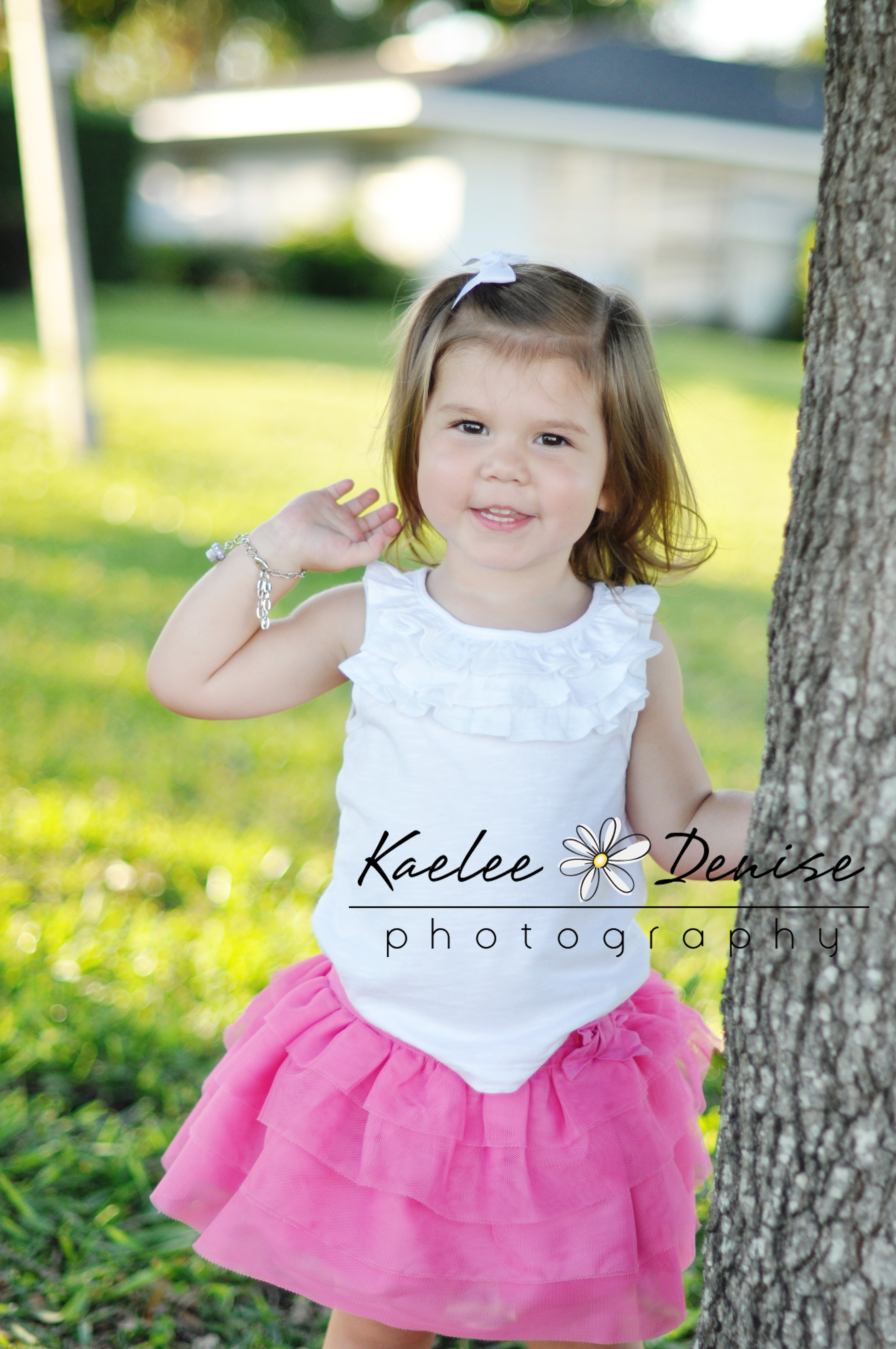 Kaelee Denise Photography