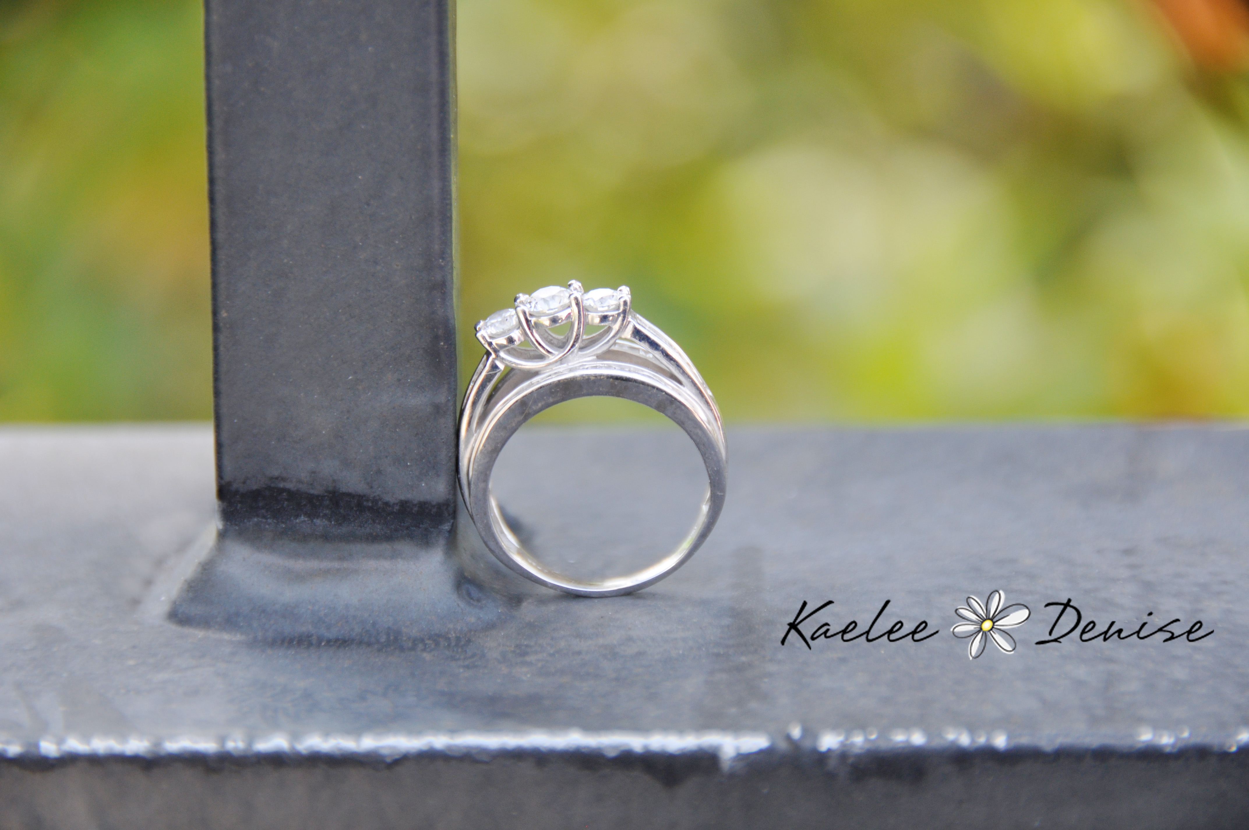 Kaelee Denise Photography