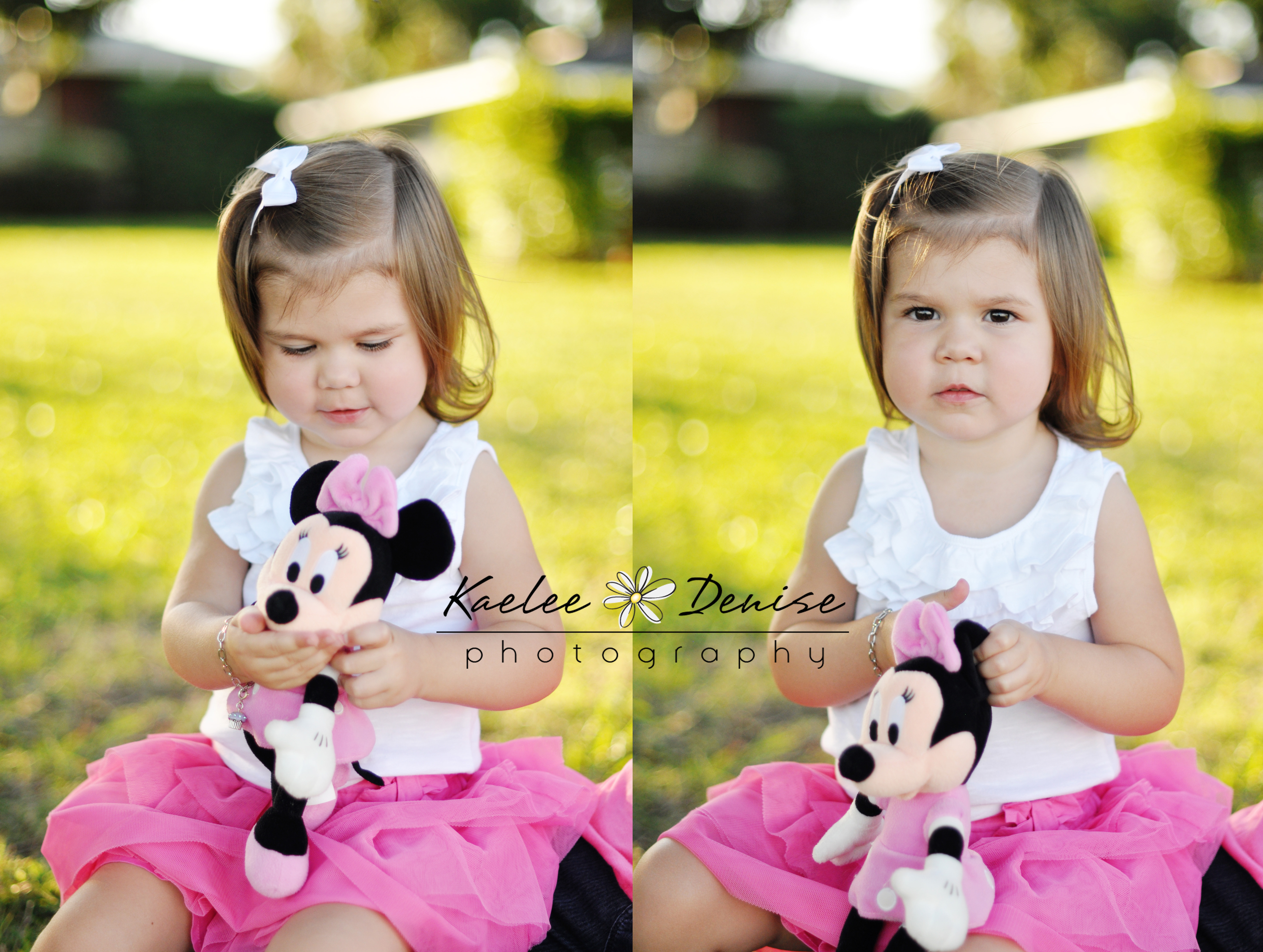 Kaelee Denise Photography