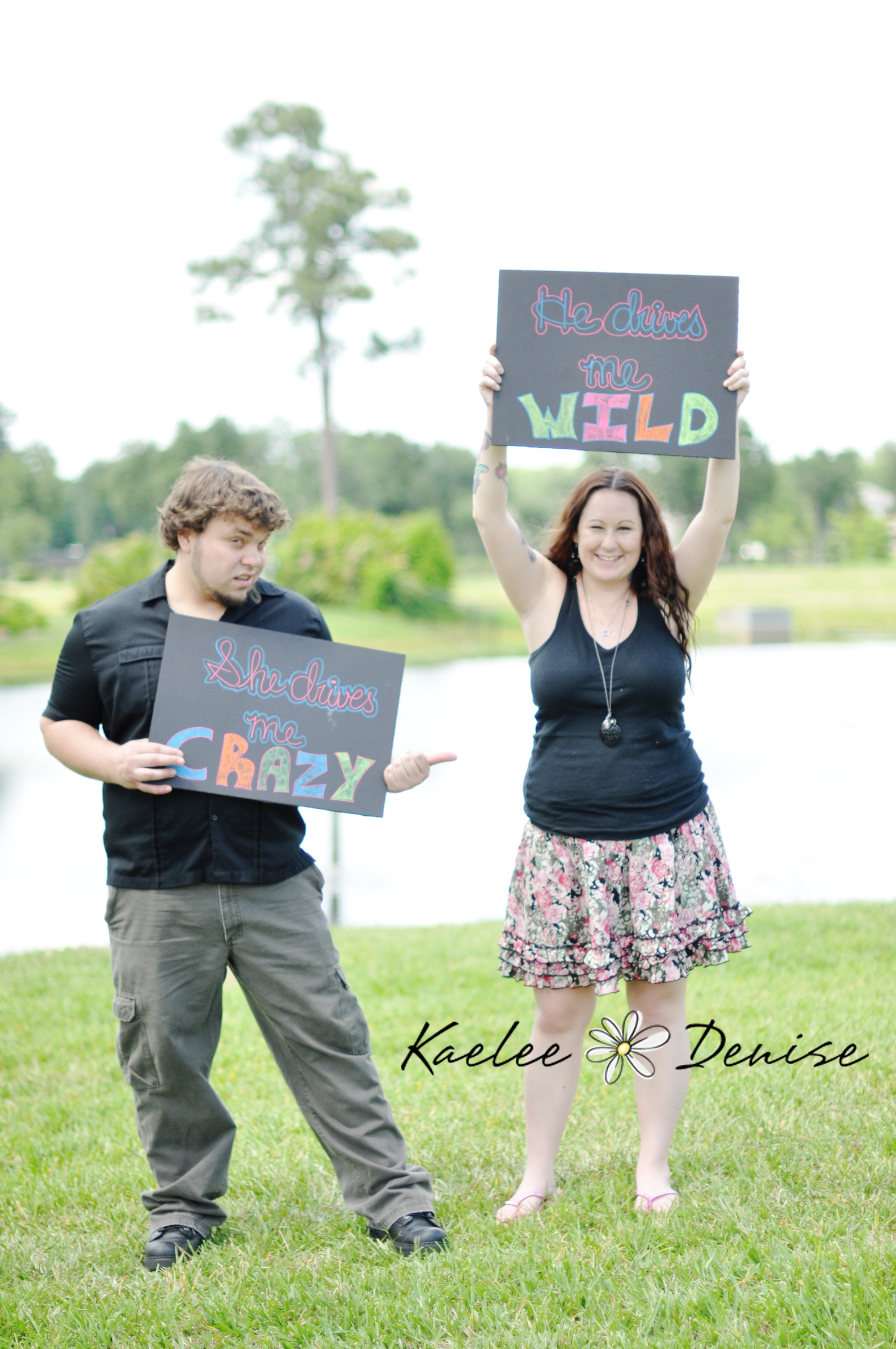 Kaelee Denise Photography