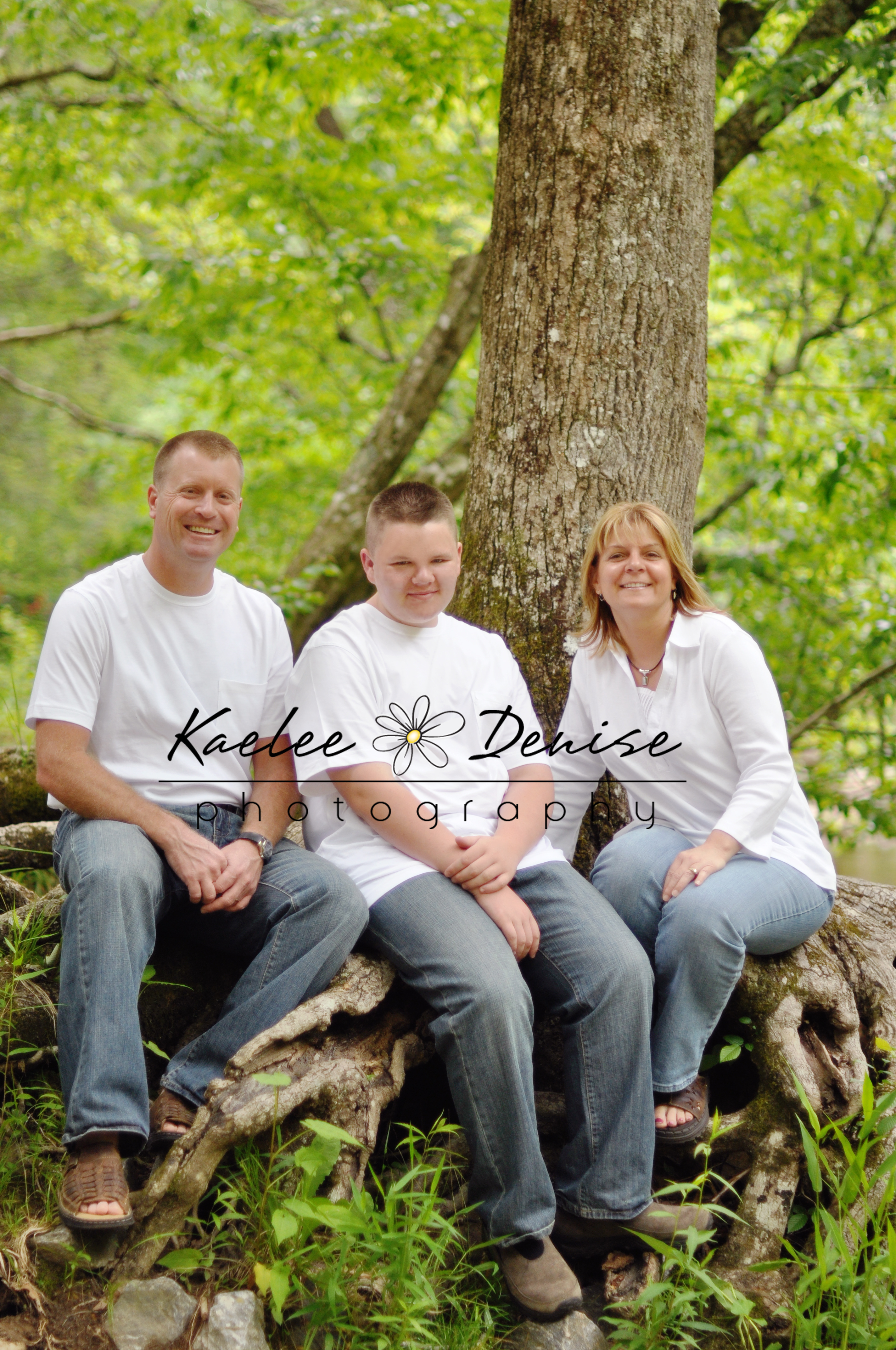 Kaelee Denise Photography