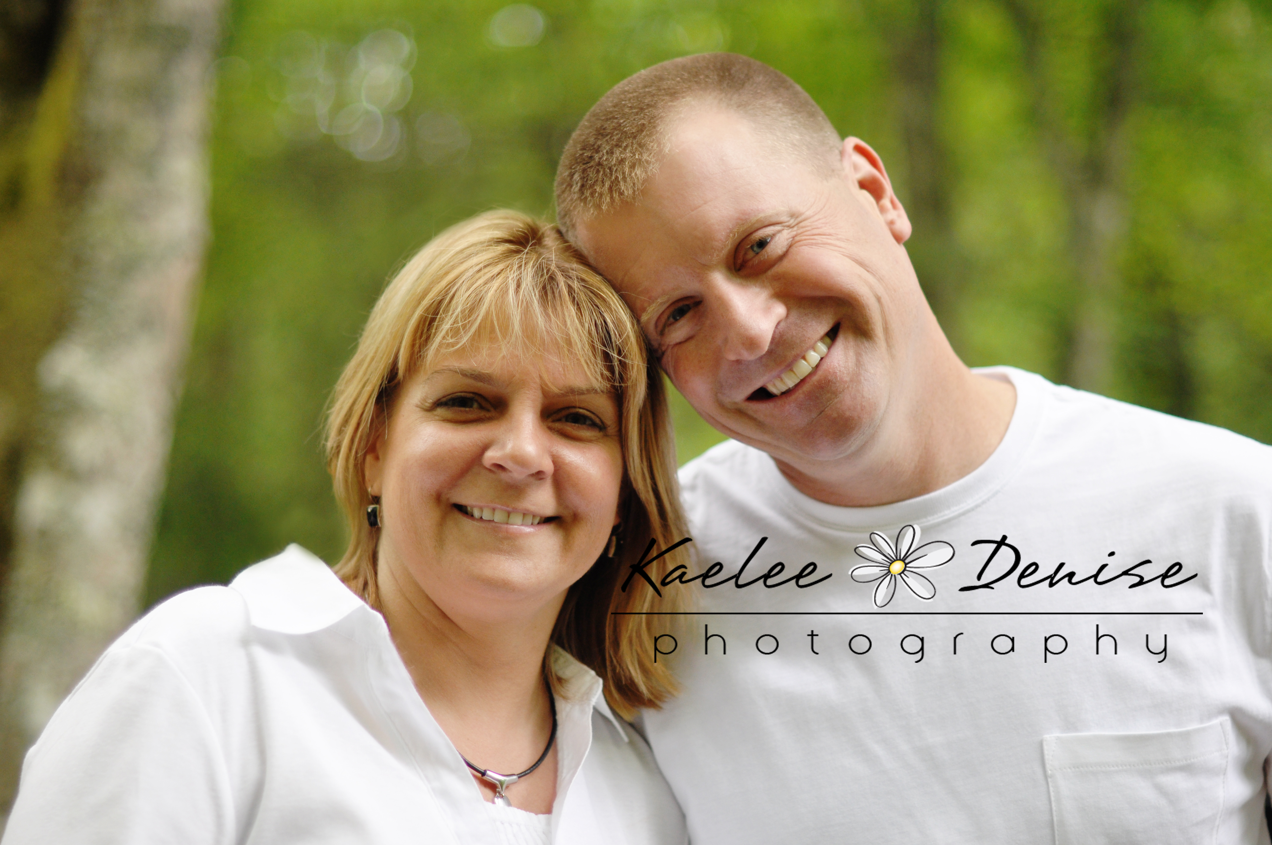 Kaelee Denise Photography