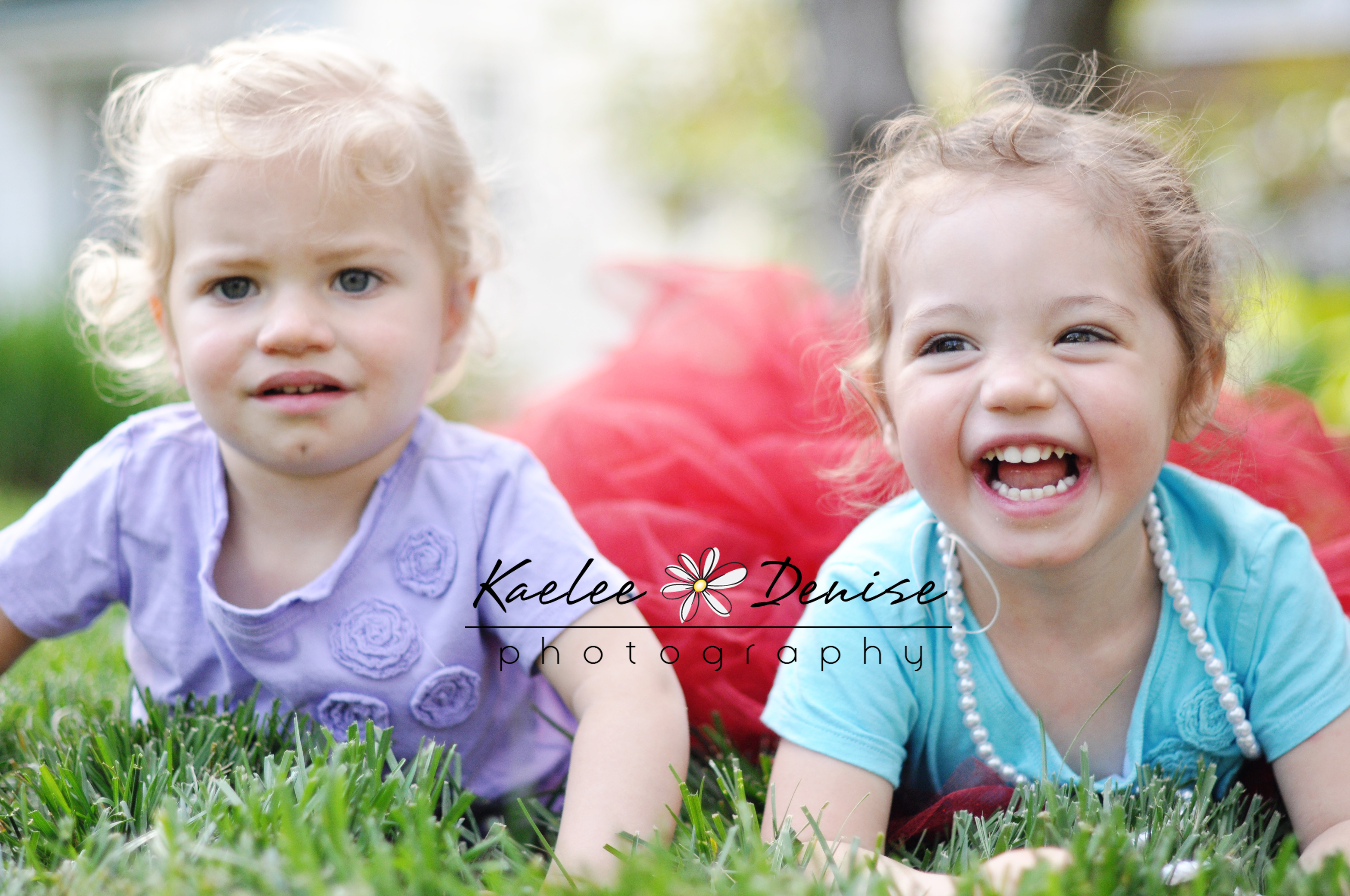 Kaelee Denise Photography