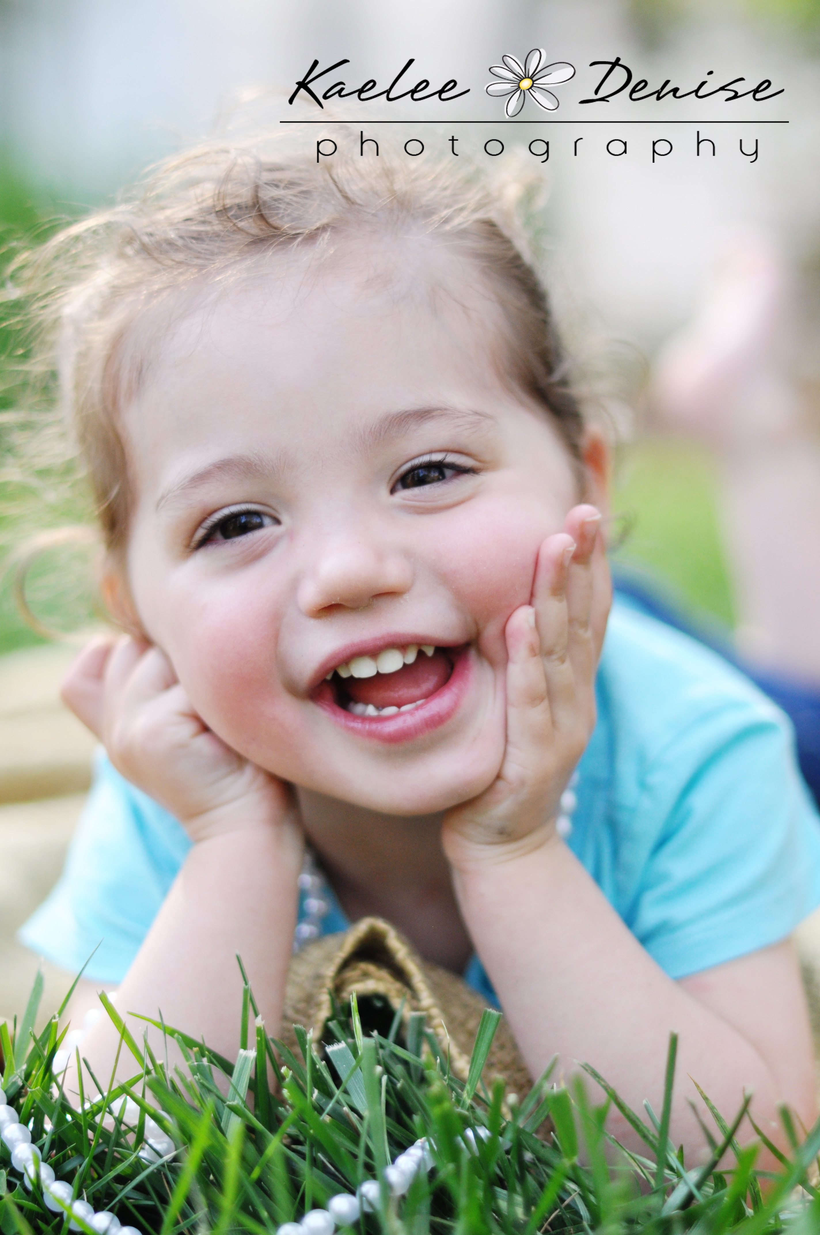 Kaelee Denise Photography