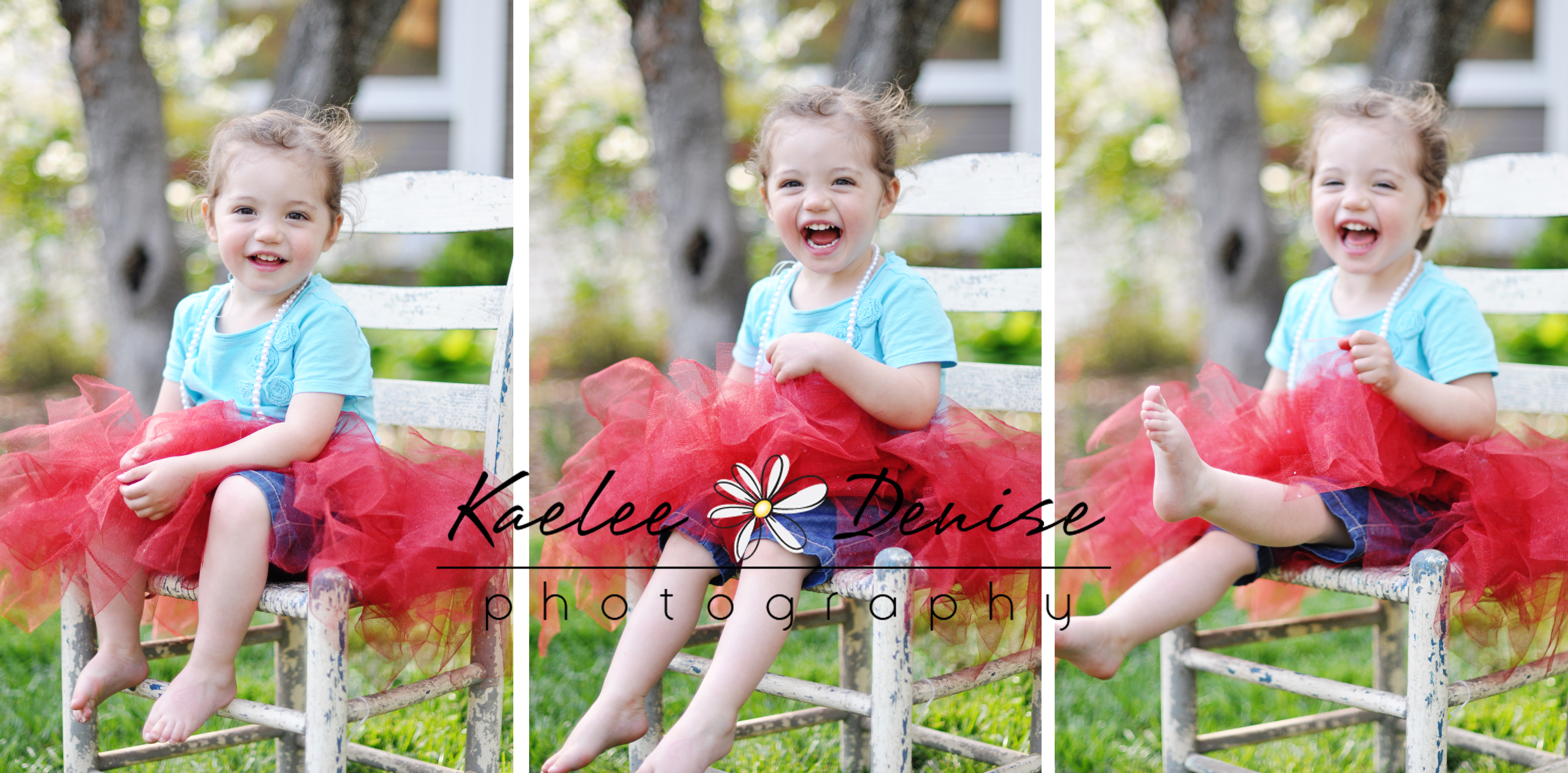 Kaelee Denise Photography