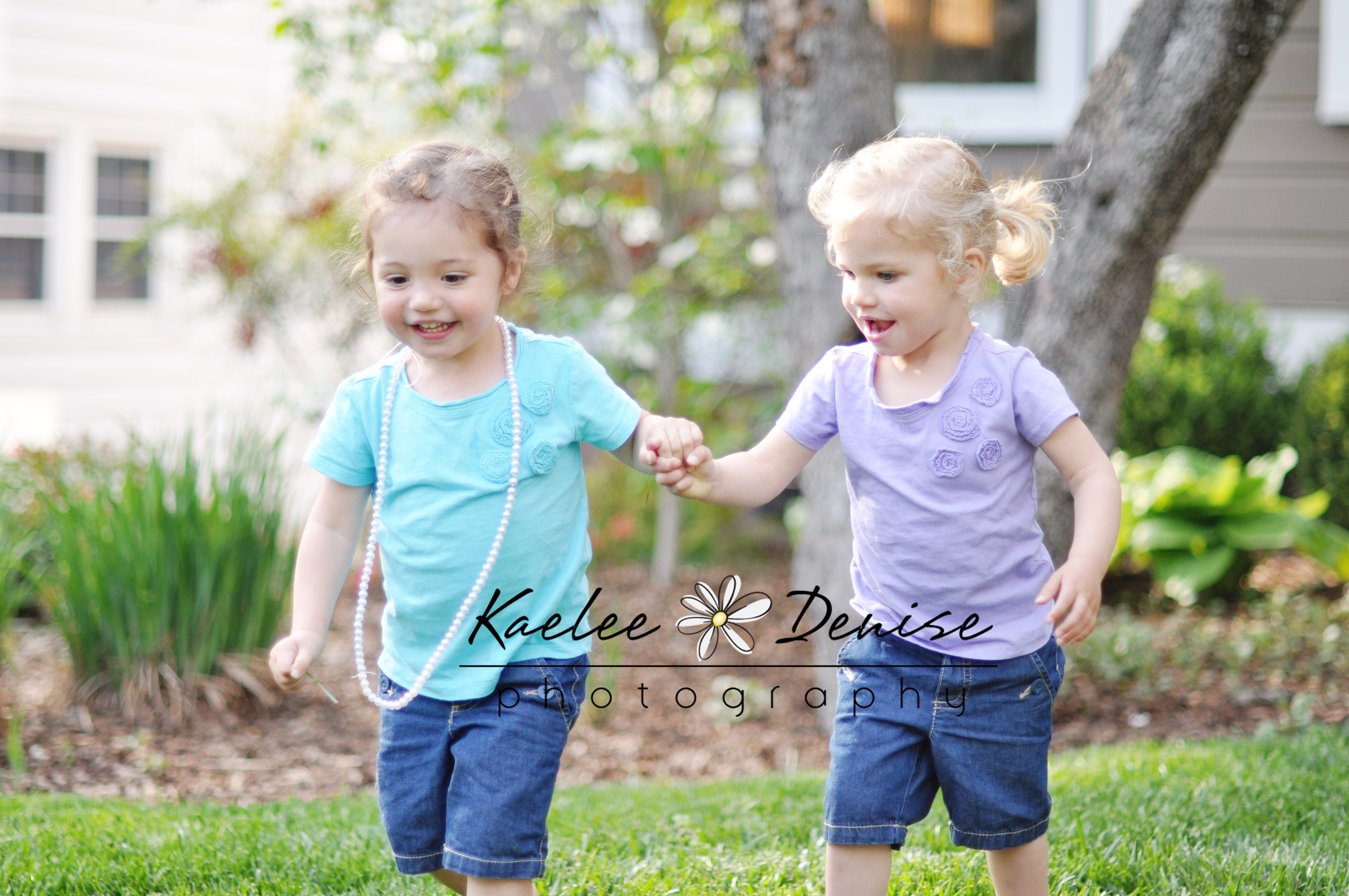 Kaelee Denise Photography