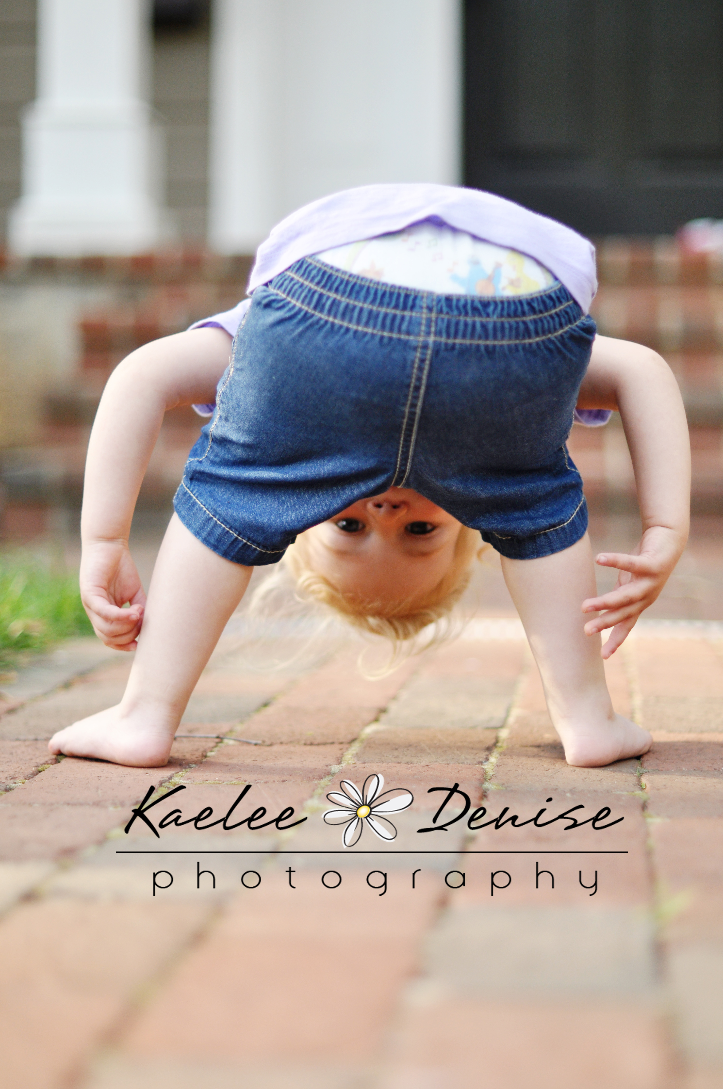Kaelee Denise Photography