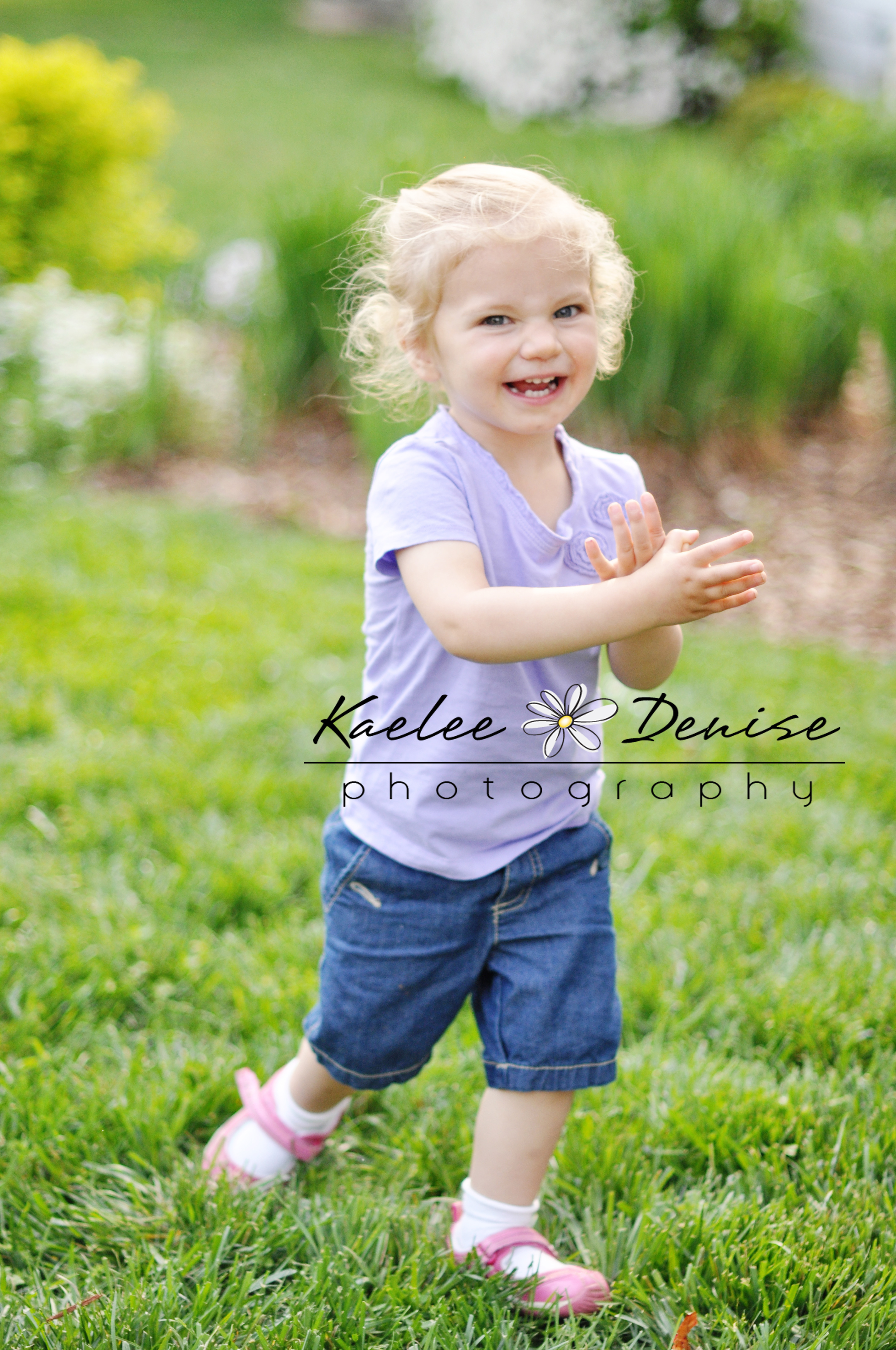 Kaelee Denise Photography