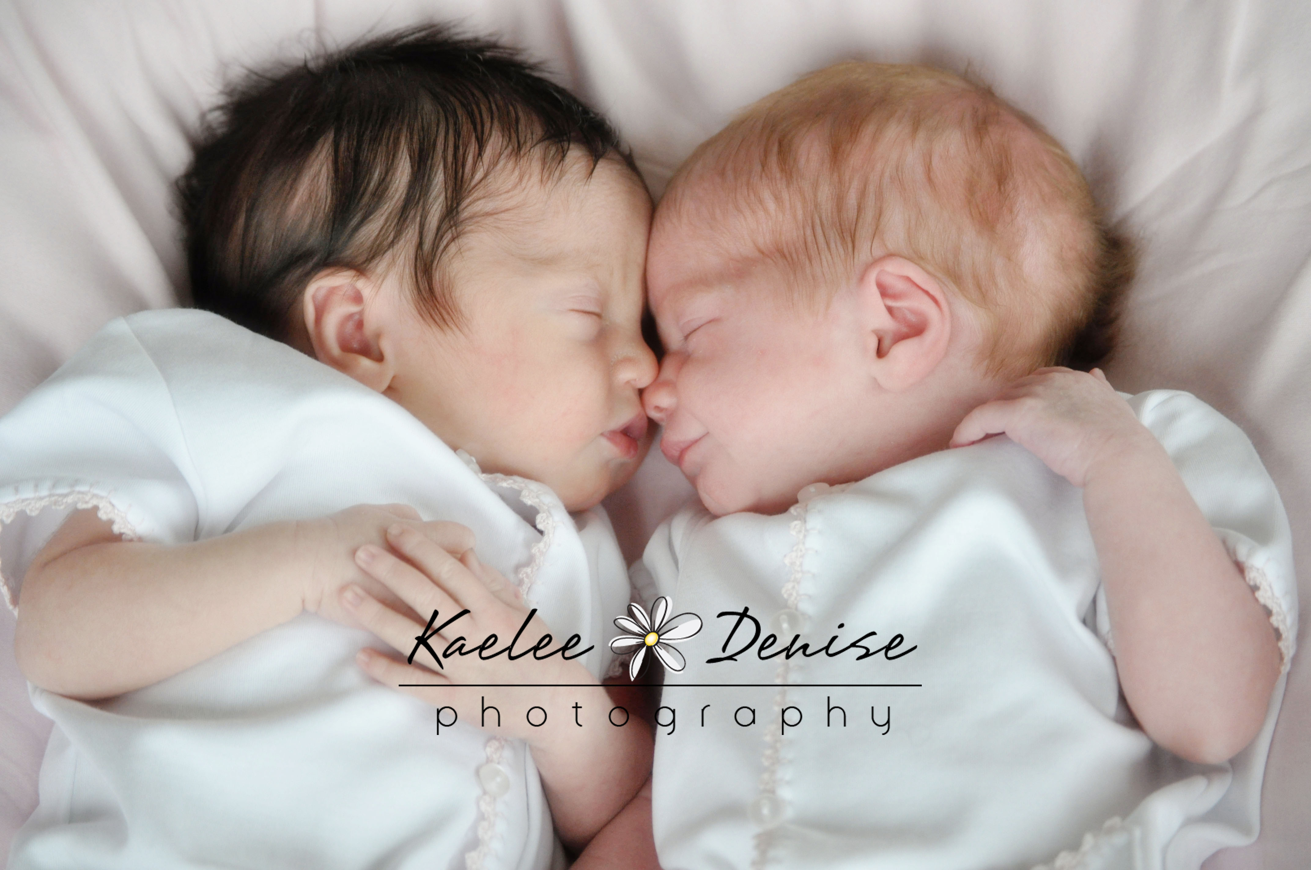 Kaelee Denise Photography