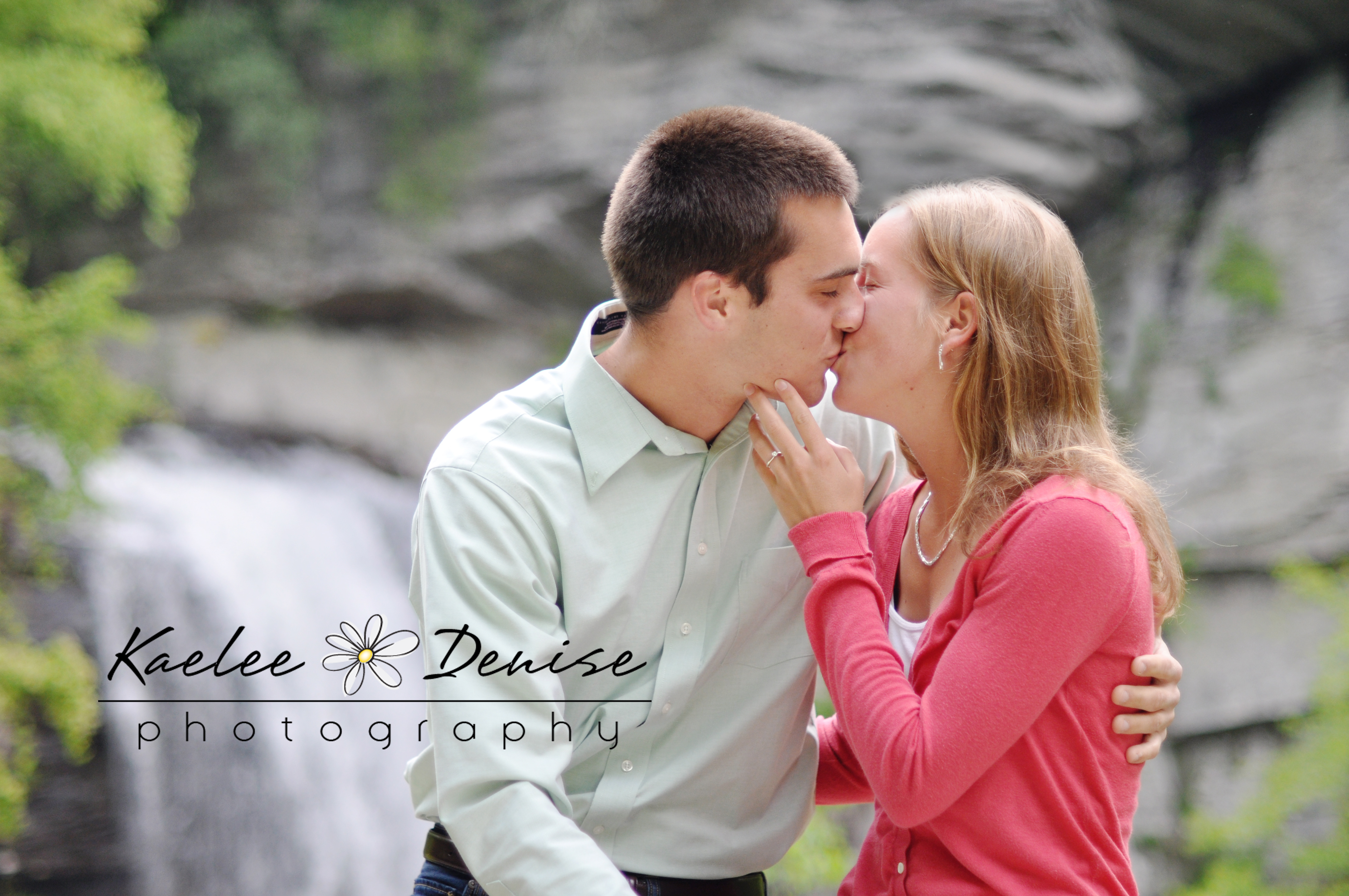 Kaelee Denise Photography