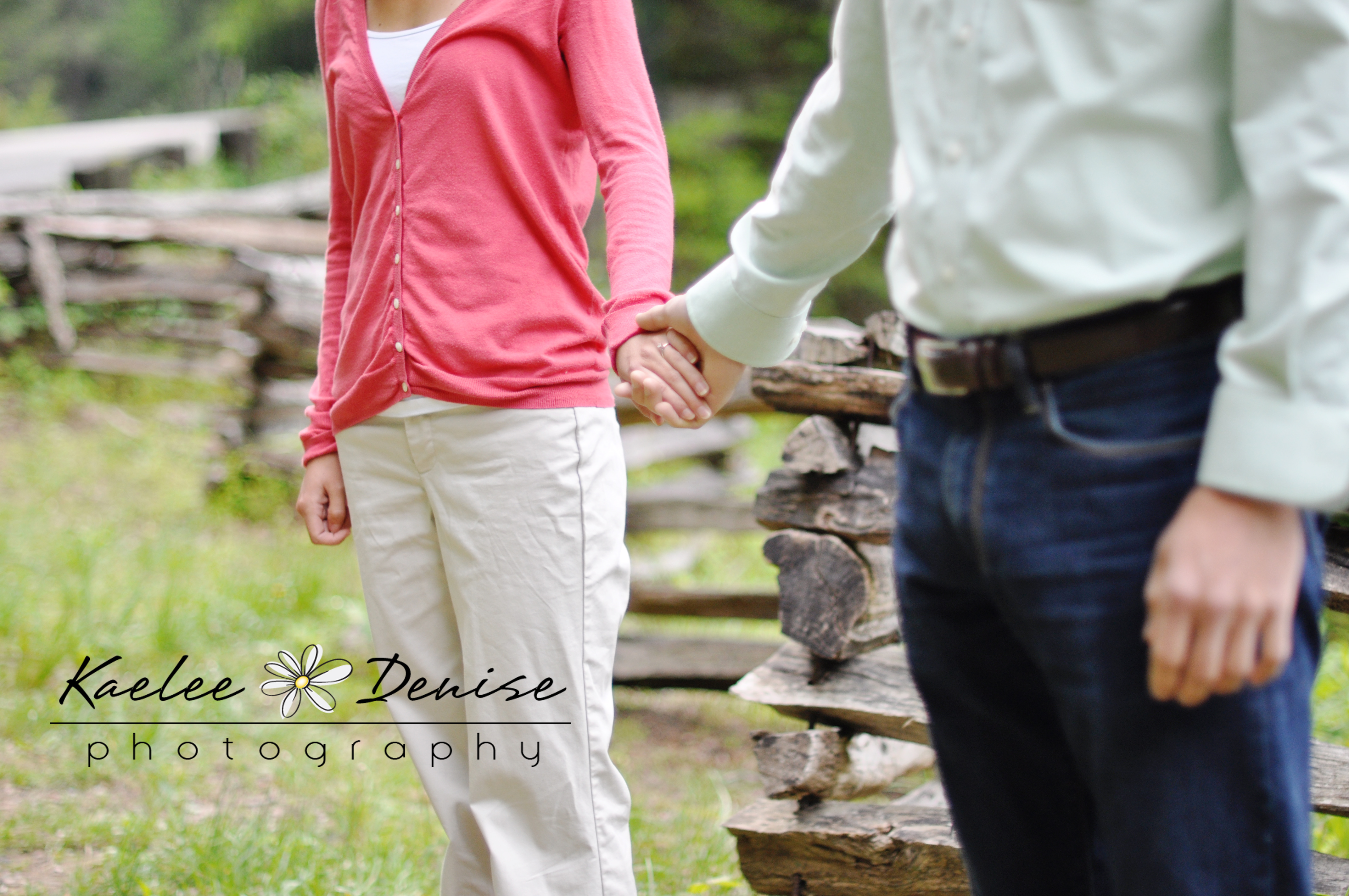 Kaelee Denise Photography