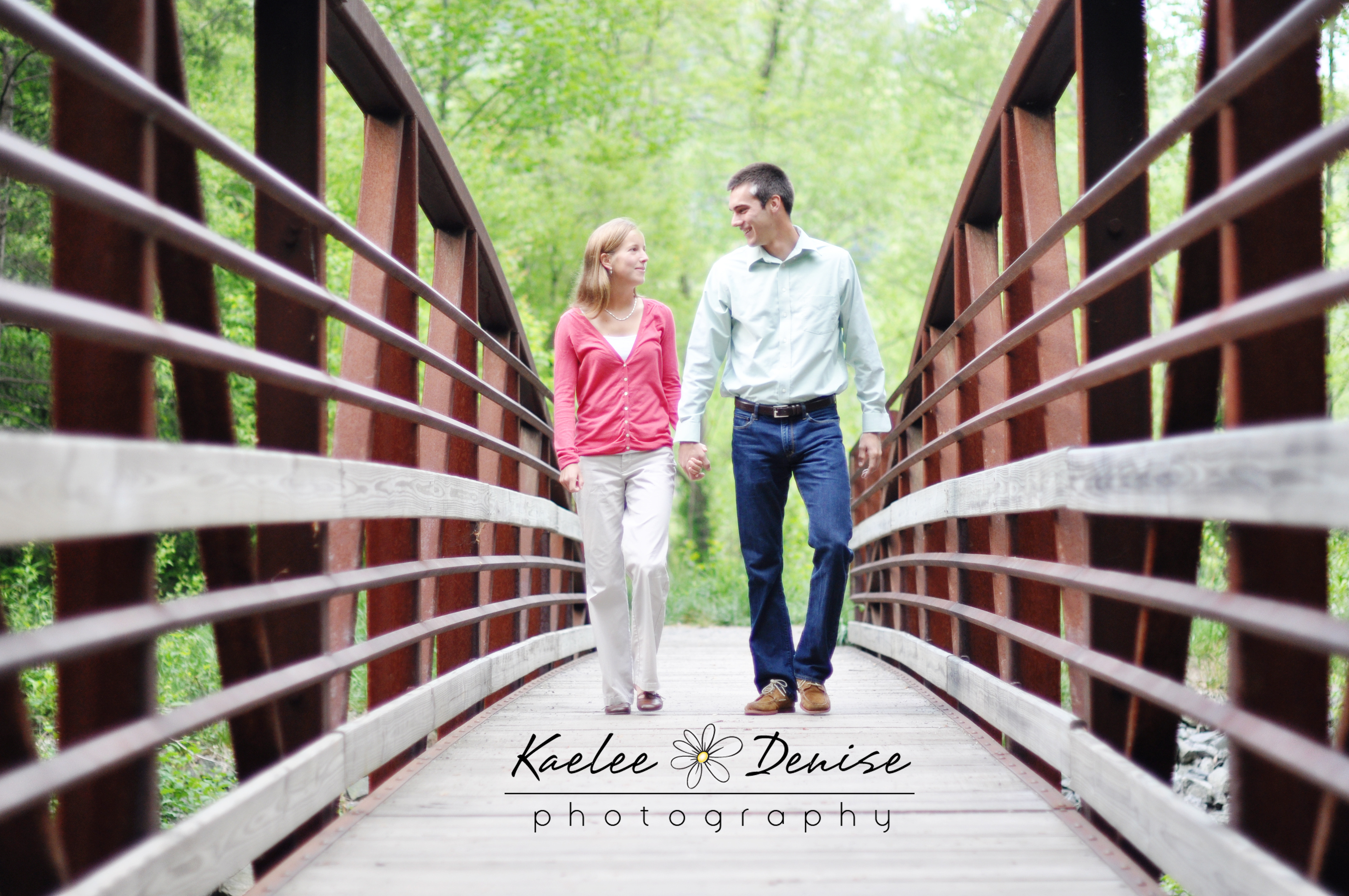 Kaelee Denise Photography
