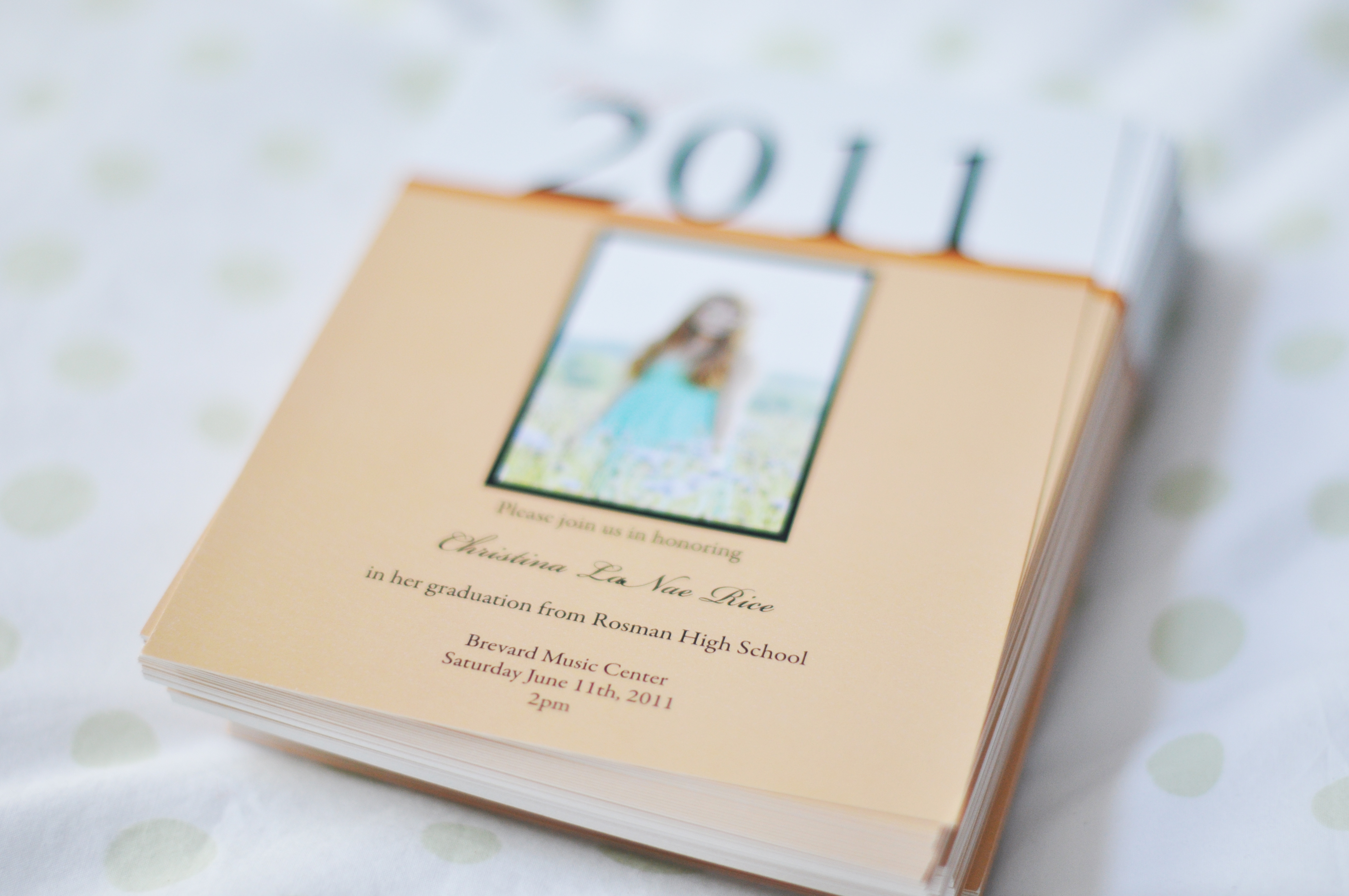 Kaelee Denise Photography