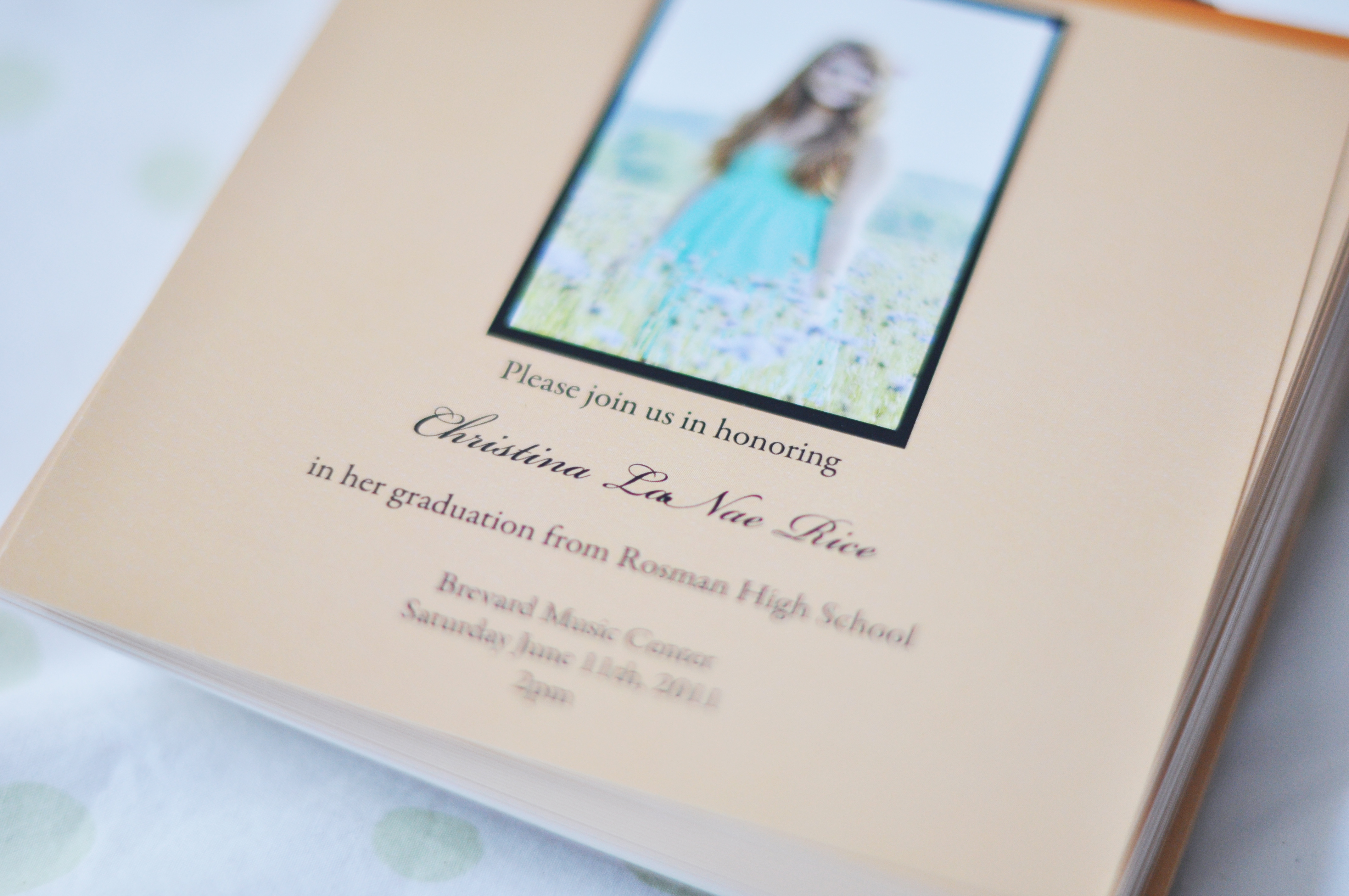 Kaelee Denise Photography