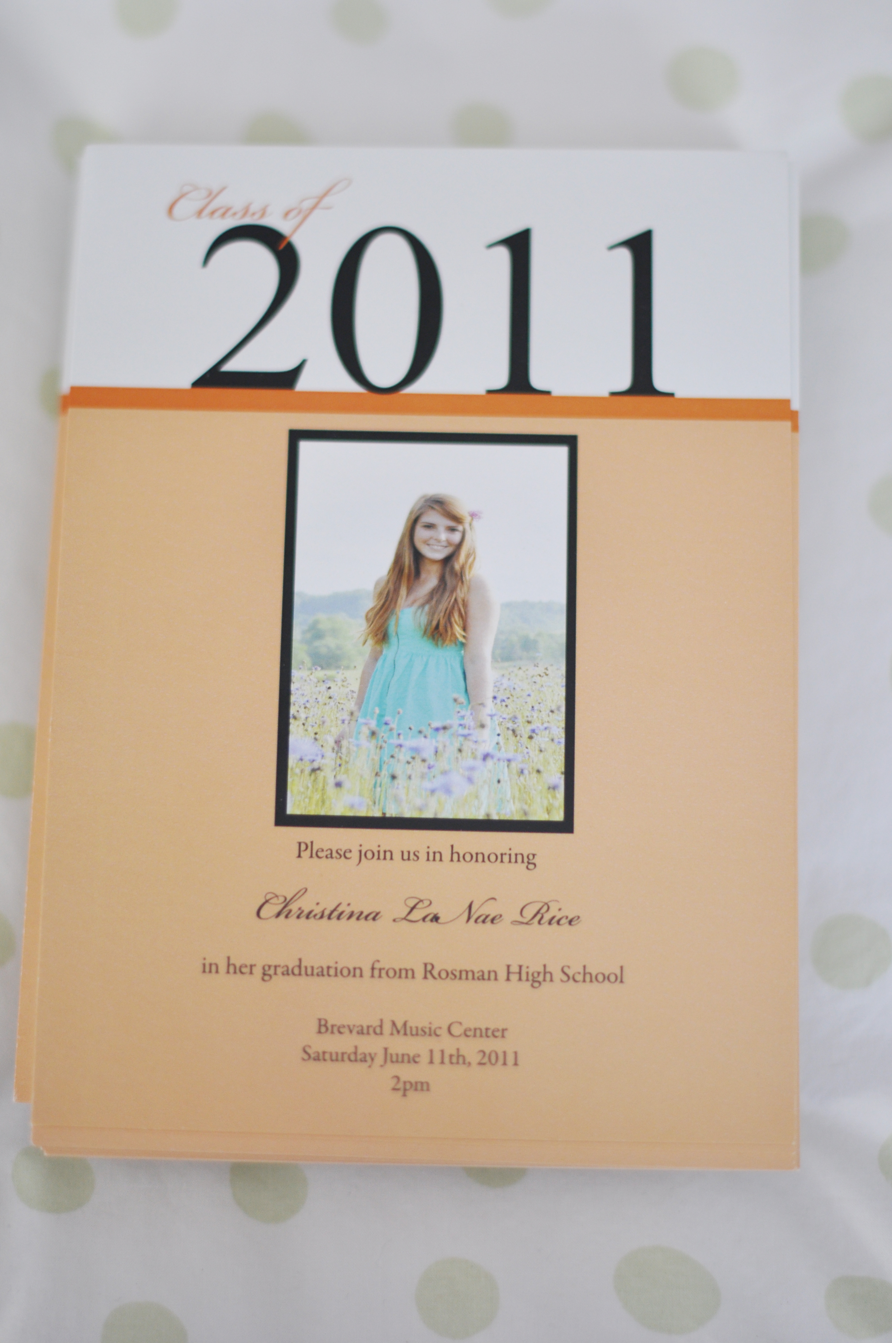 Kaelee Denise Photography