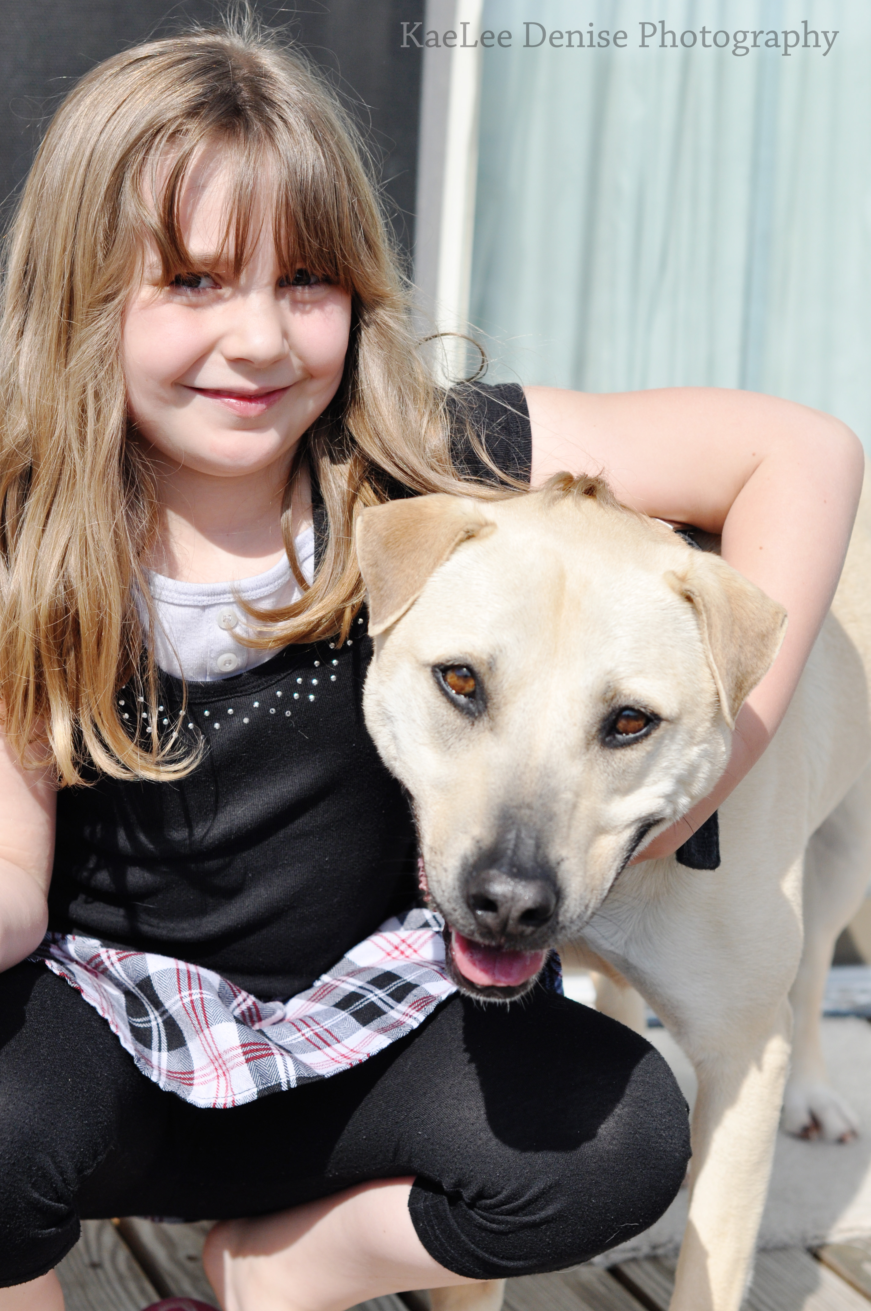 Kaelee Denise Photography