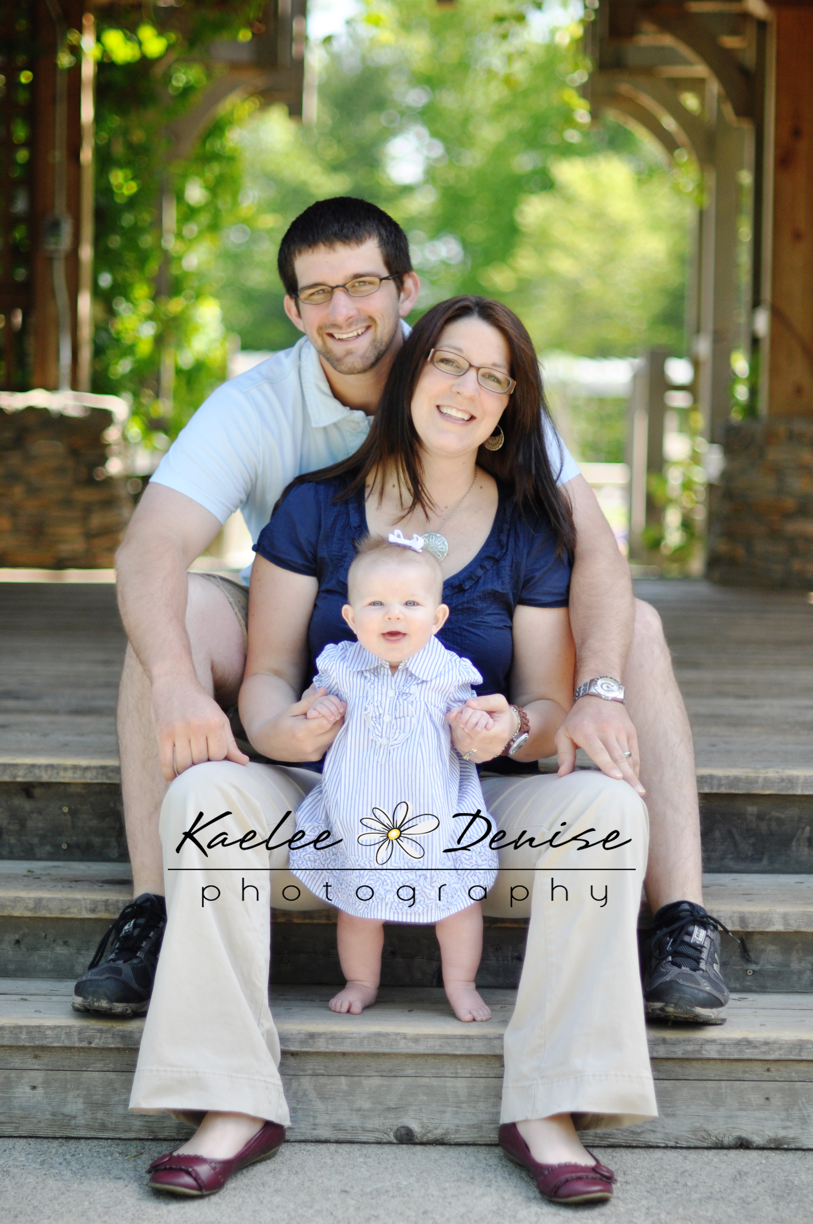 Kaelee Denise Photography