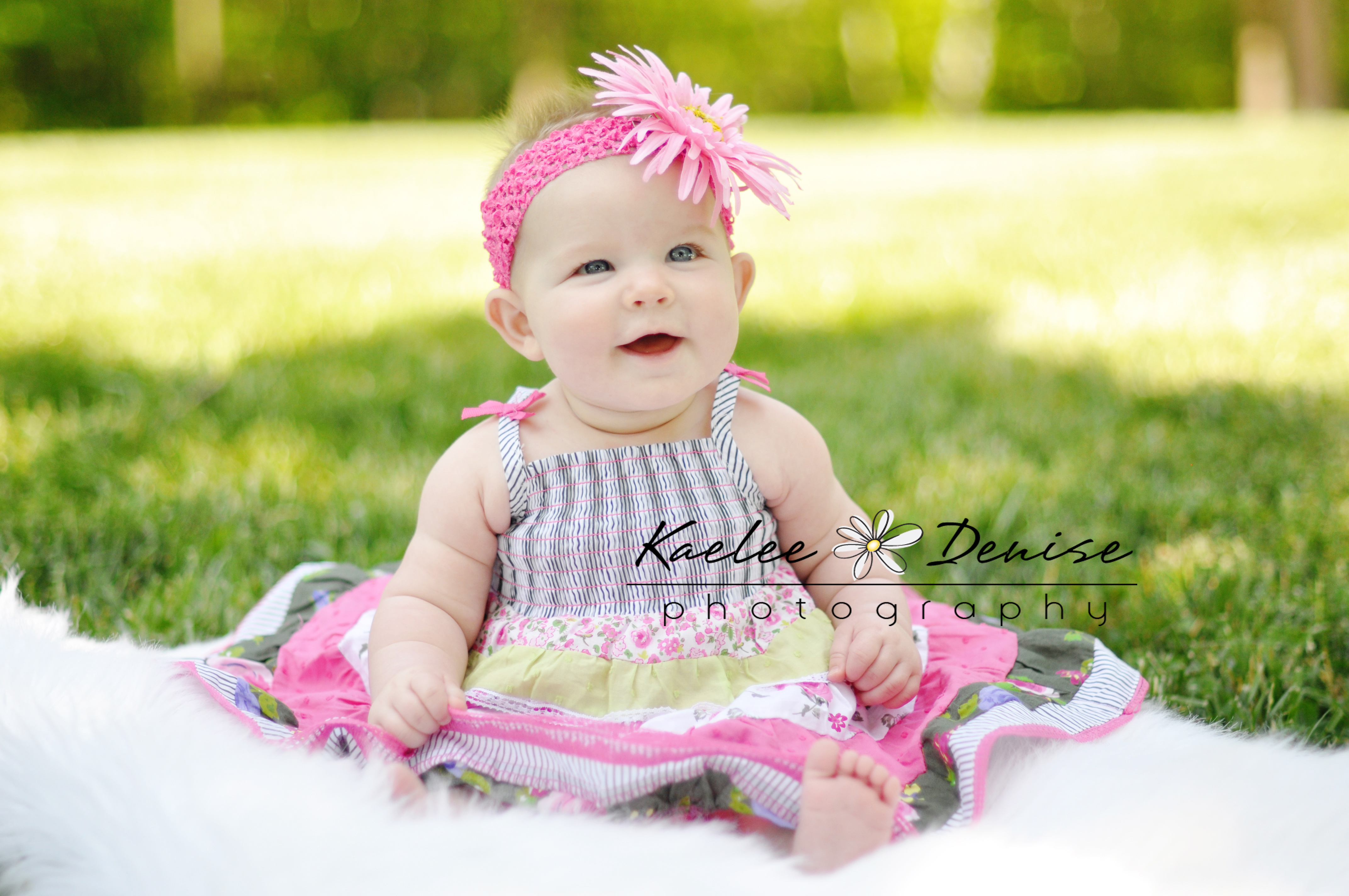 Kaelee Denise Photography