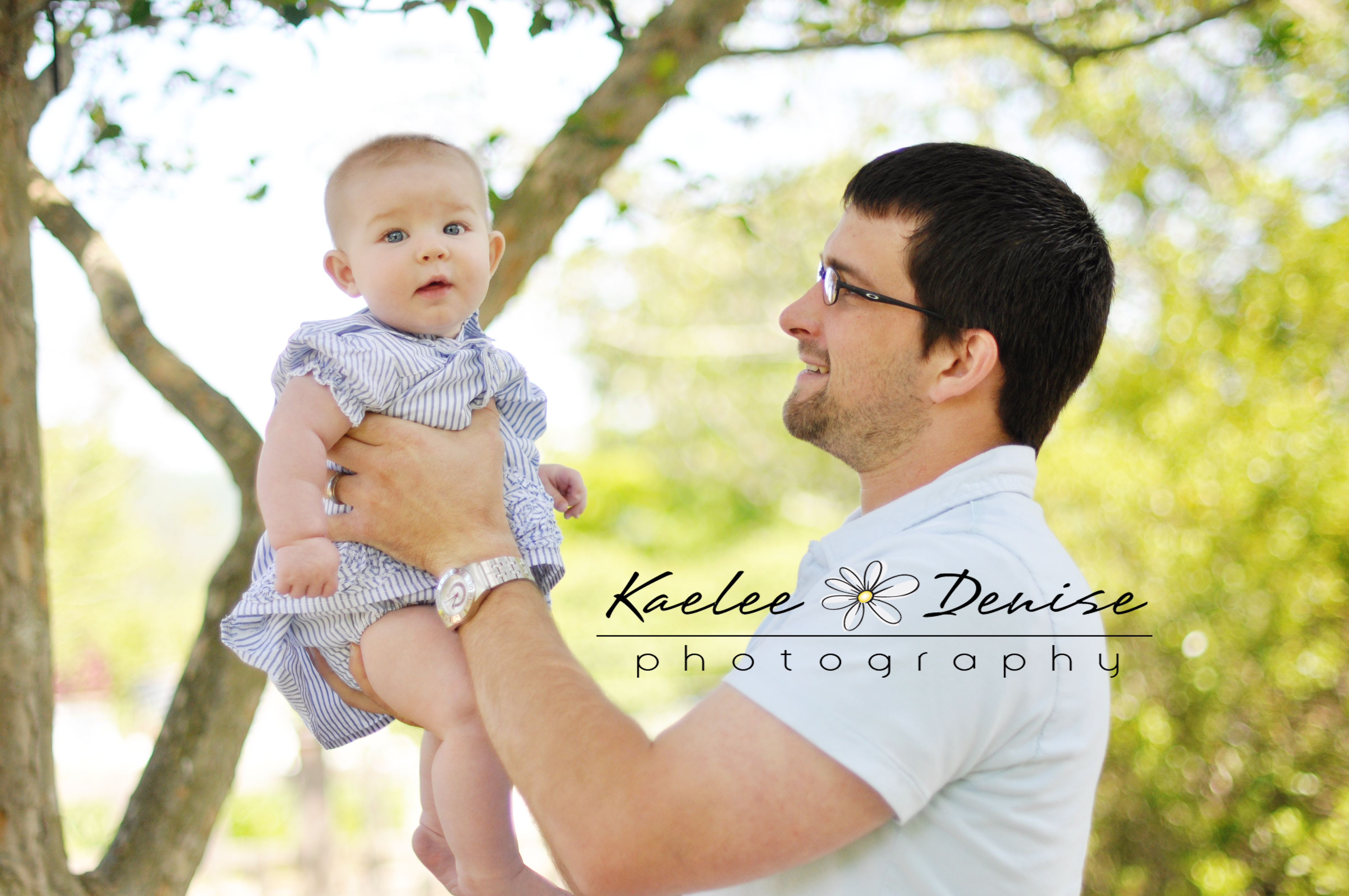 Kaelee Denise Photography