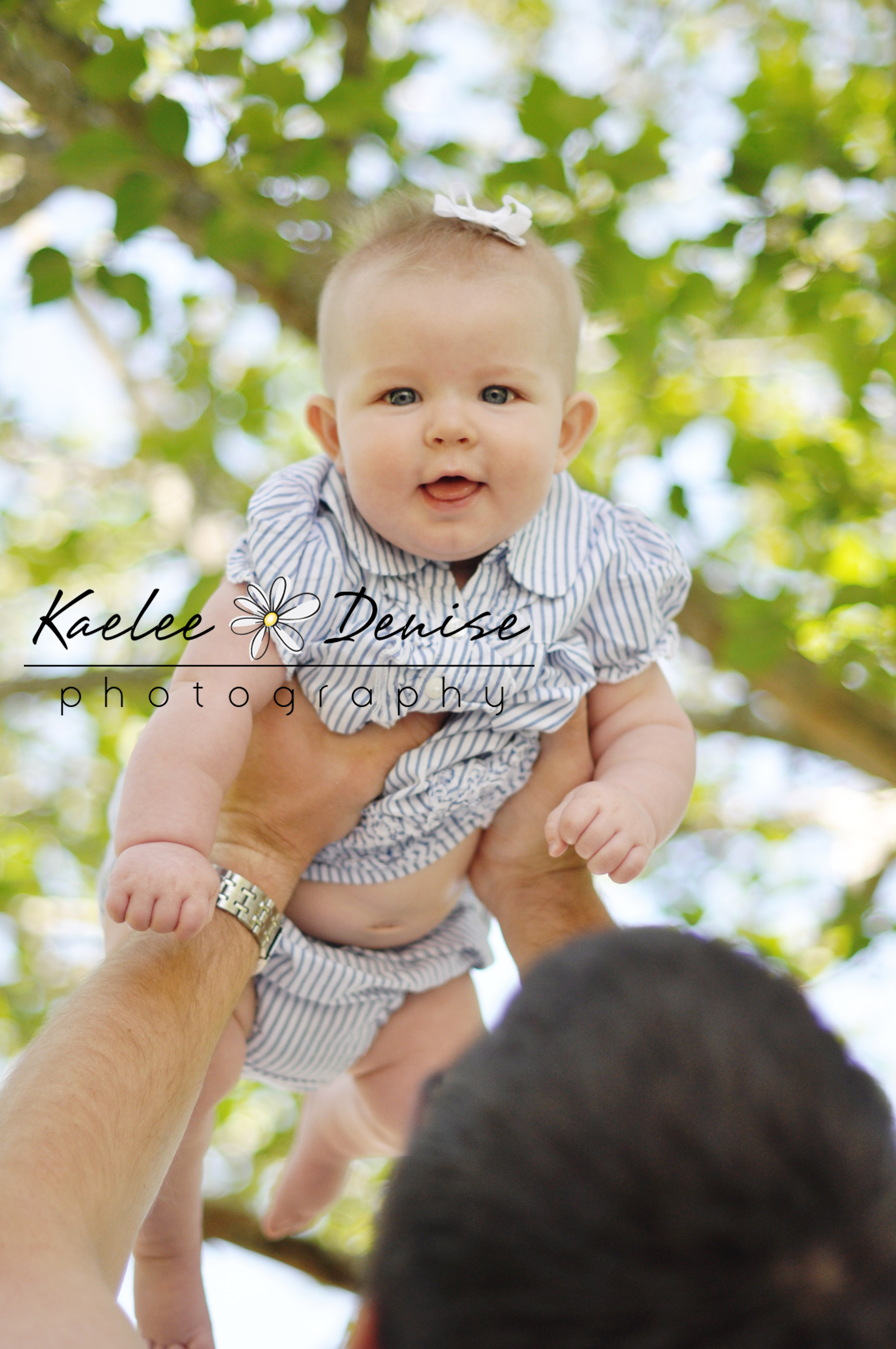 Kaelee Denise Photography