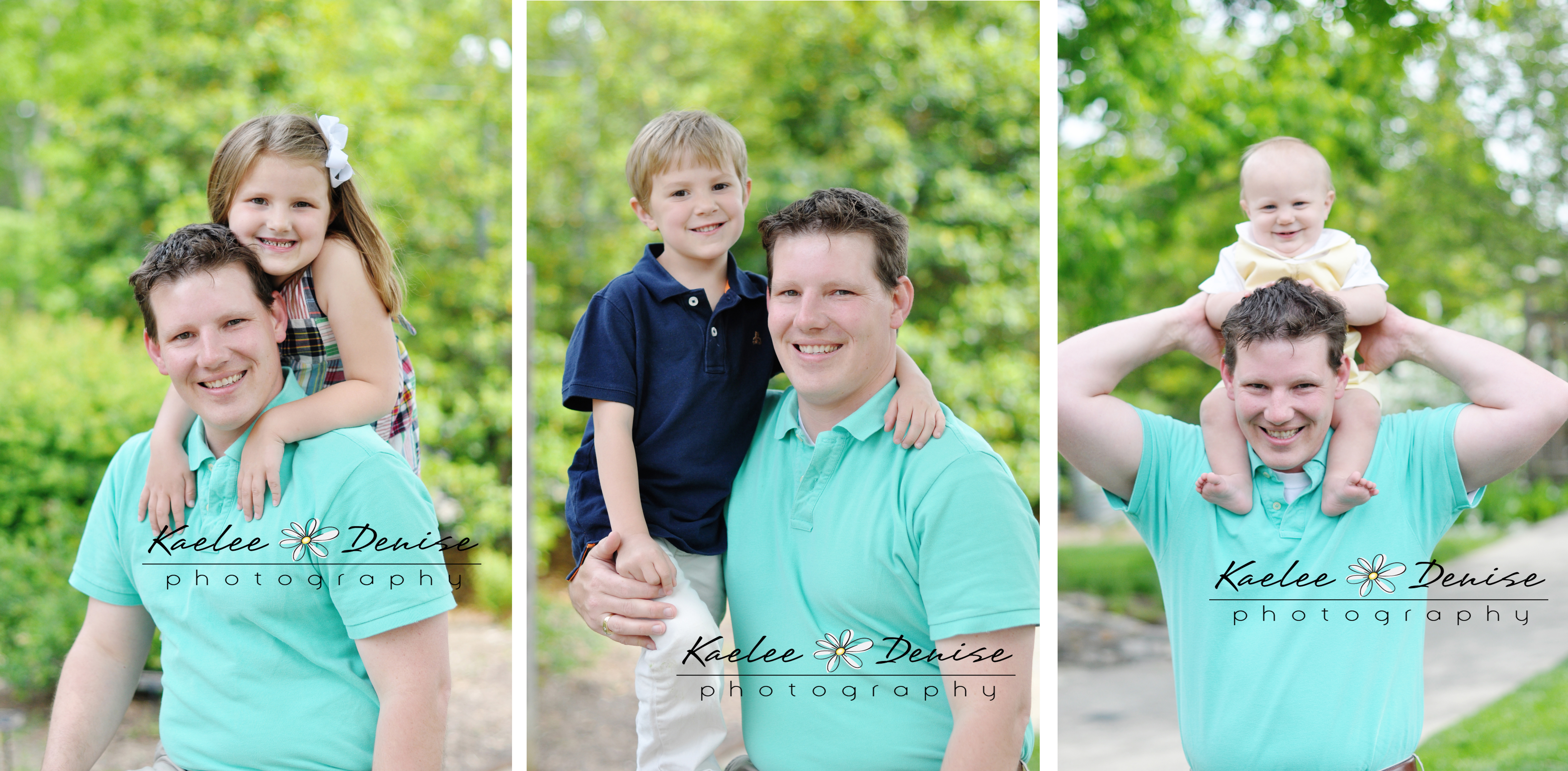 Kaelee Denise Photography