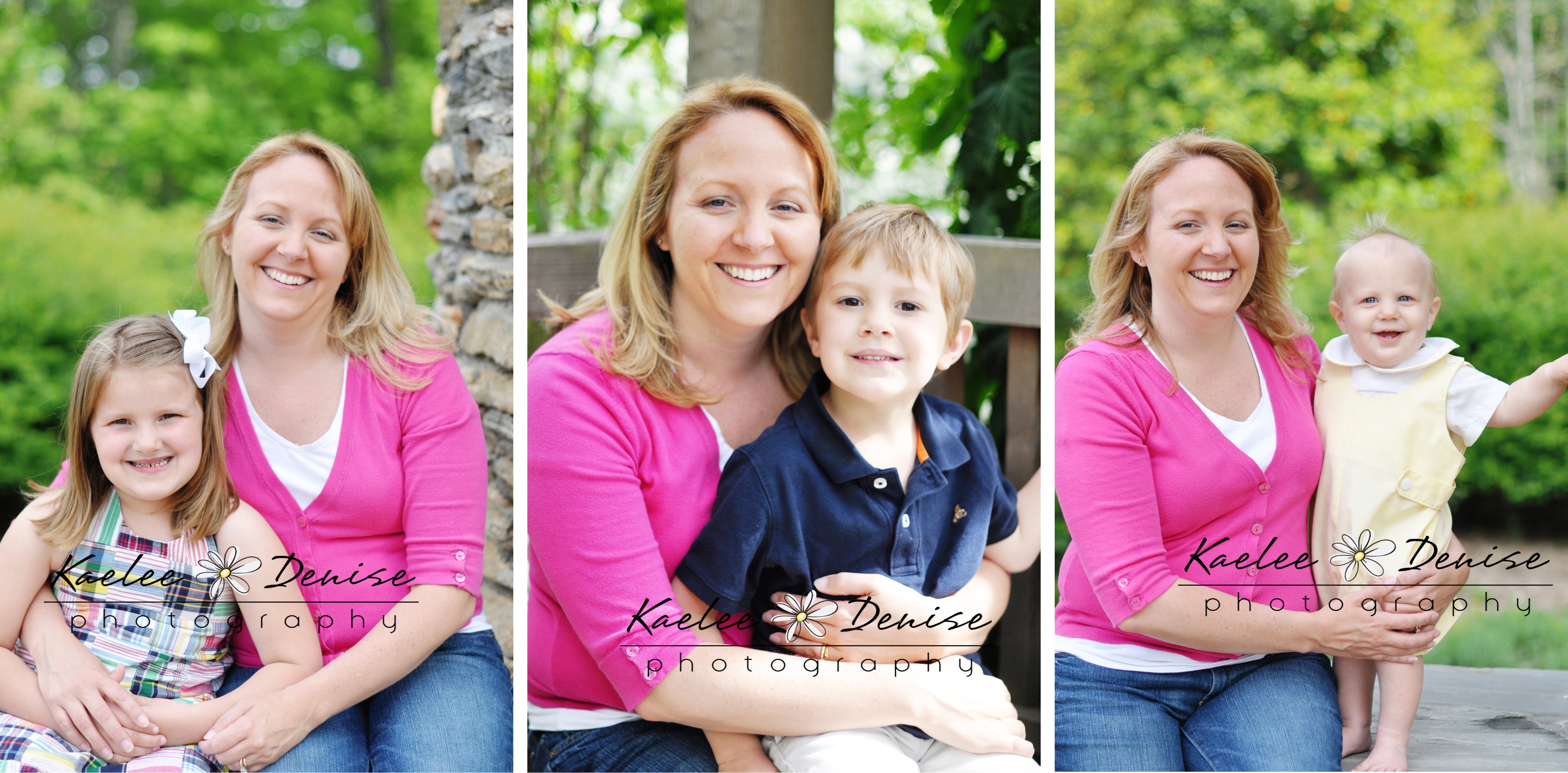 Kaelee Denise Photography