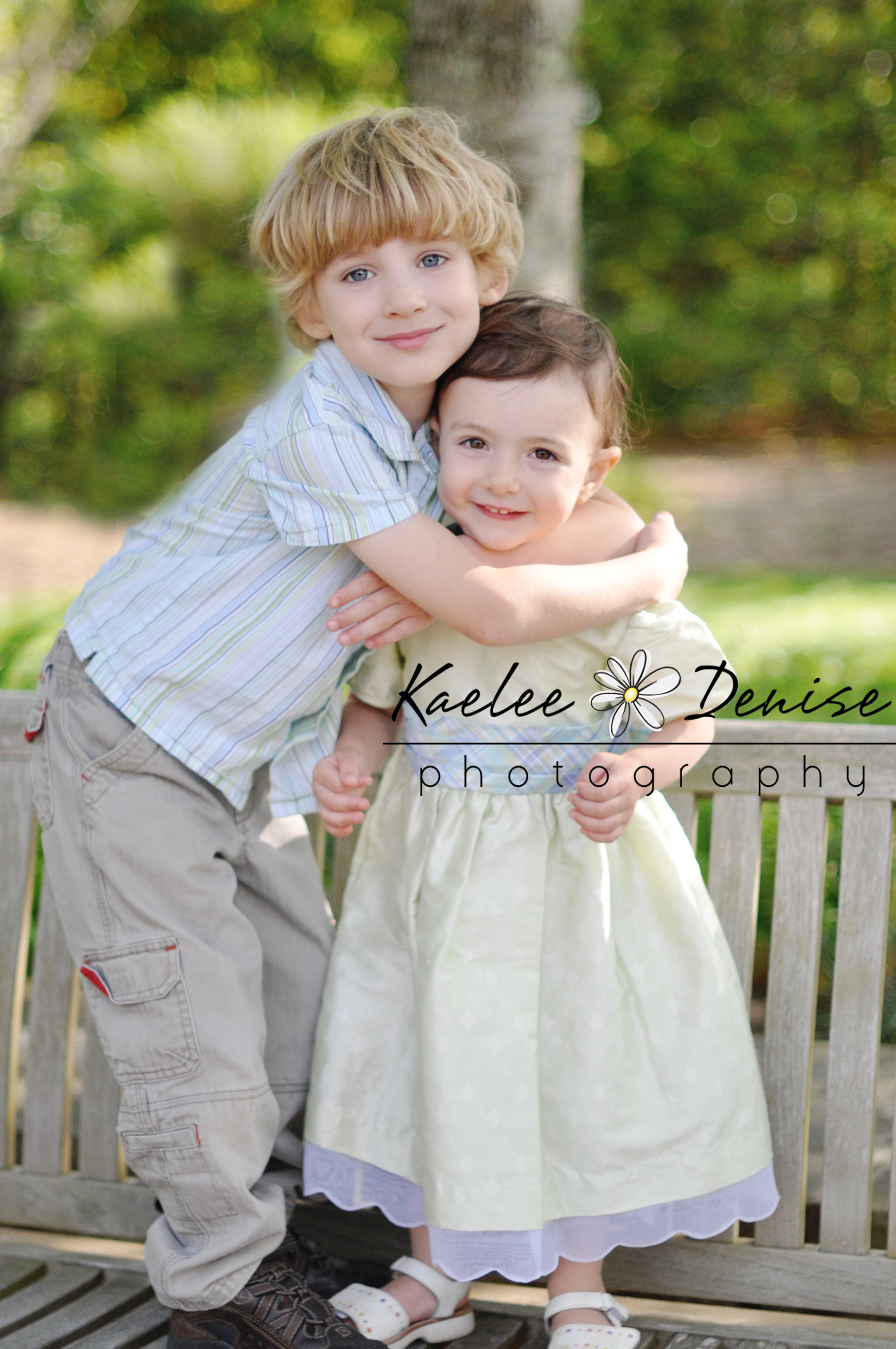 Kaelee Denise Photography