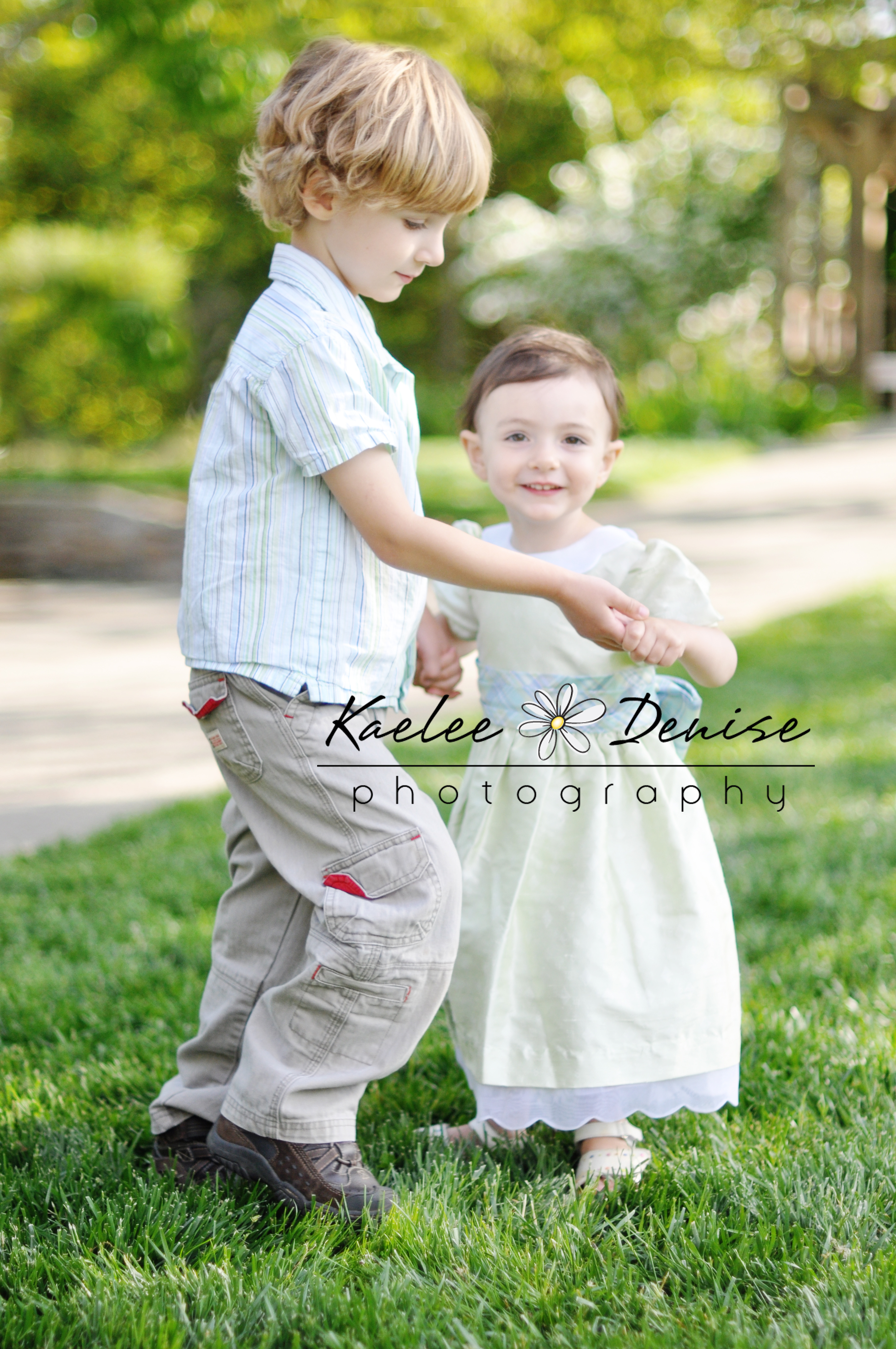 Kaelee Denise Photography