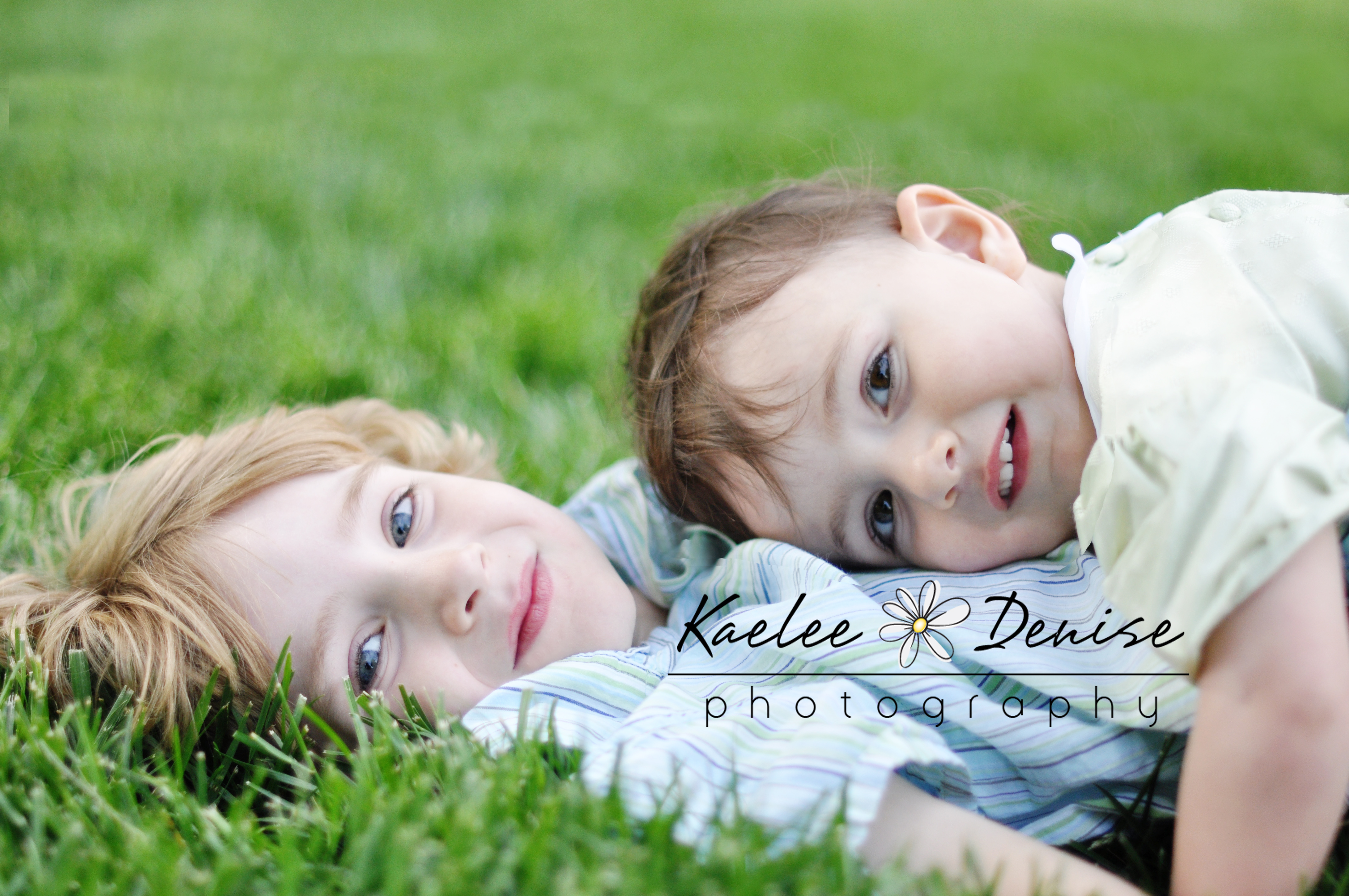 Kaelee Denise Photography