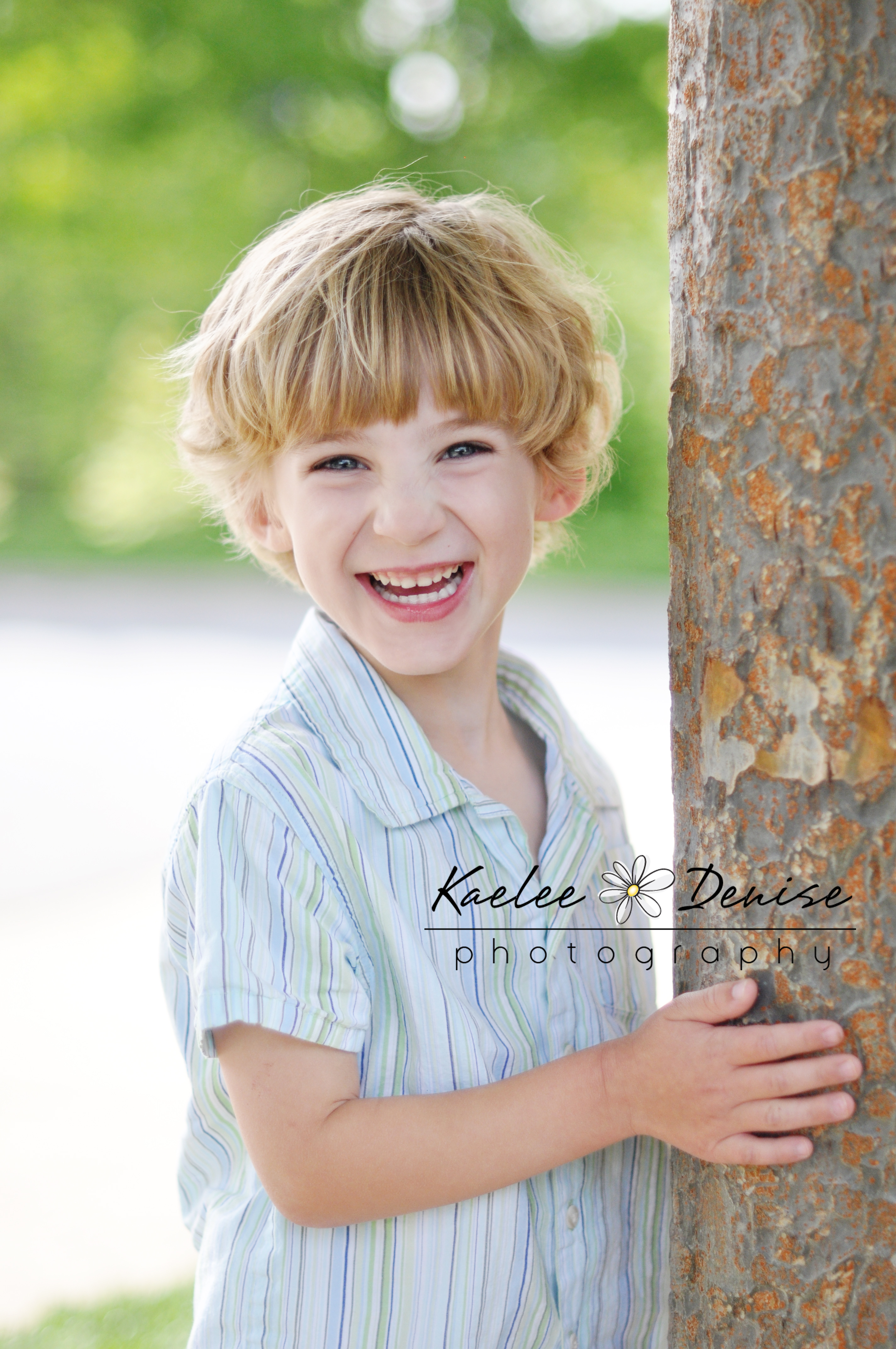 Kaelee Denise Photography