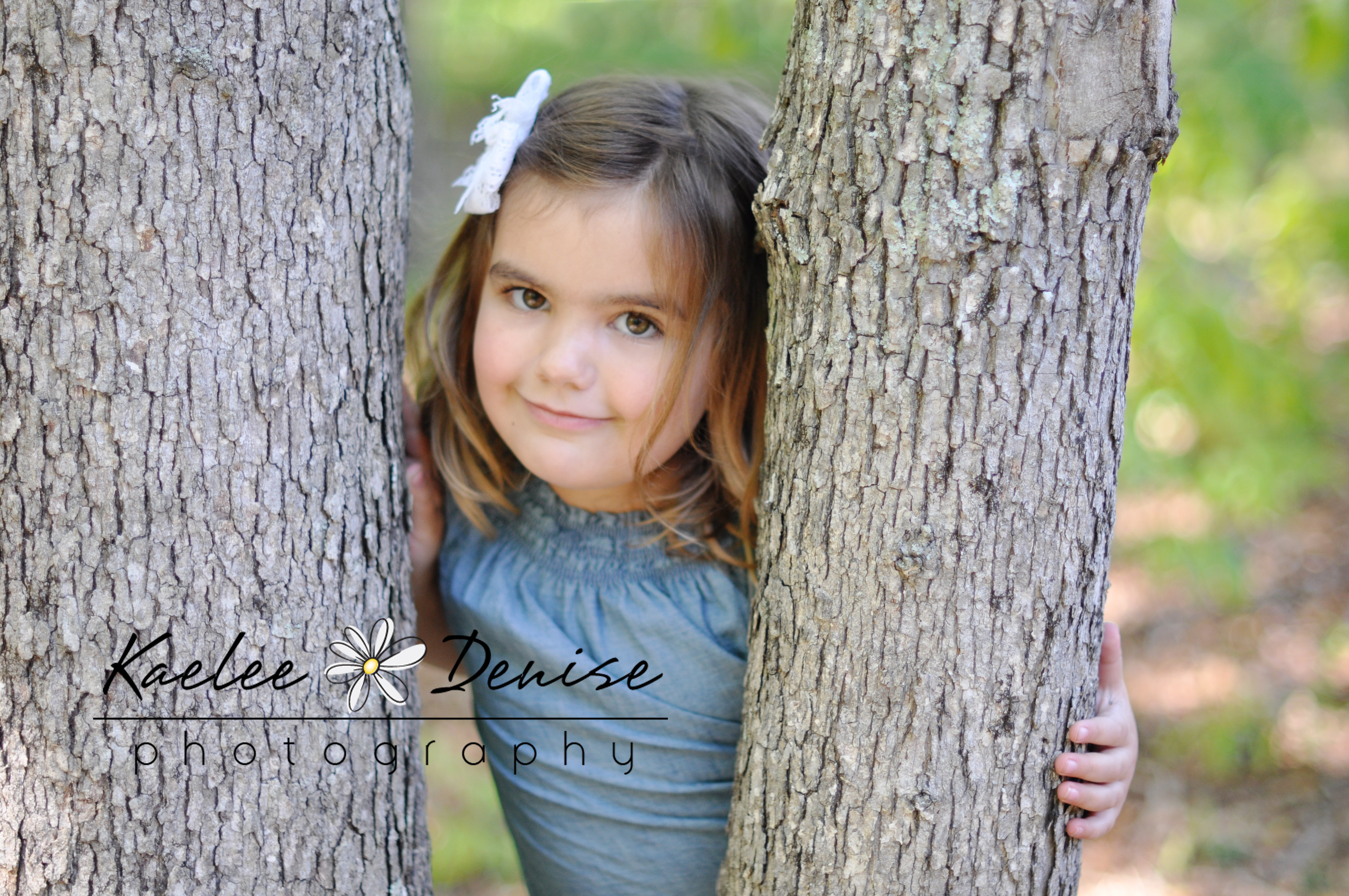 Kaelee Denise Photography