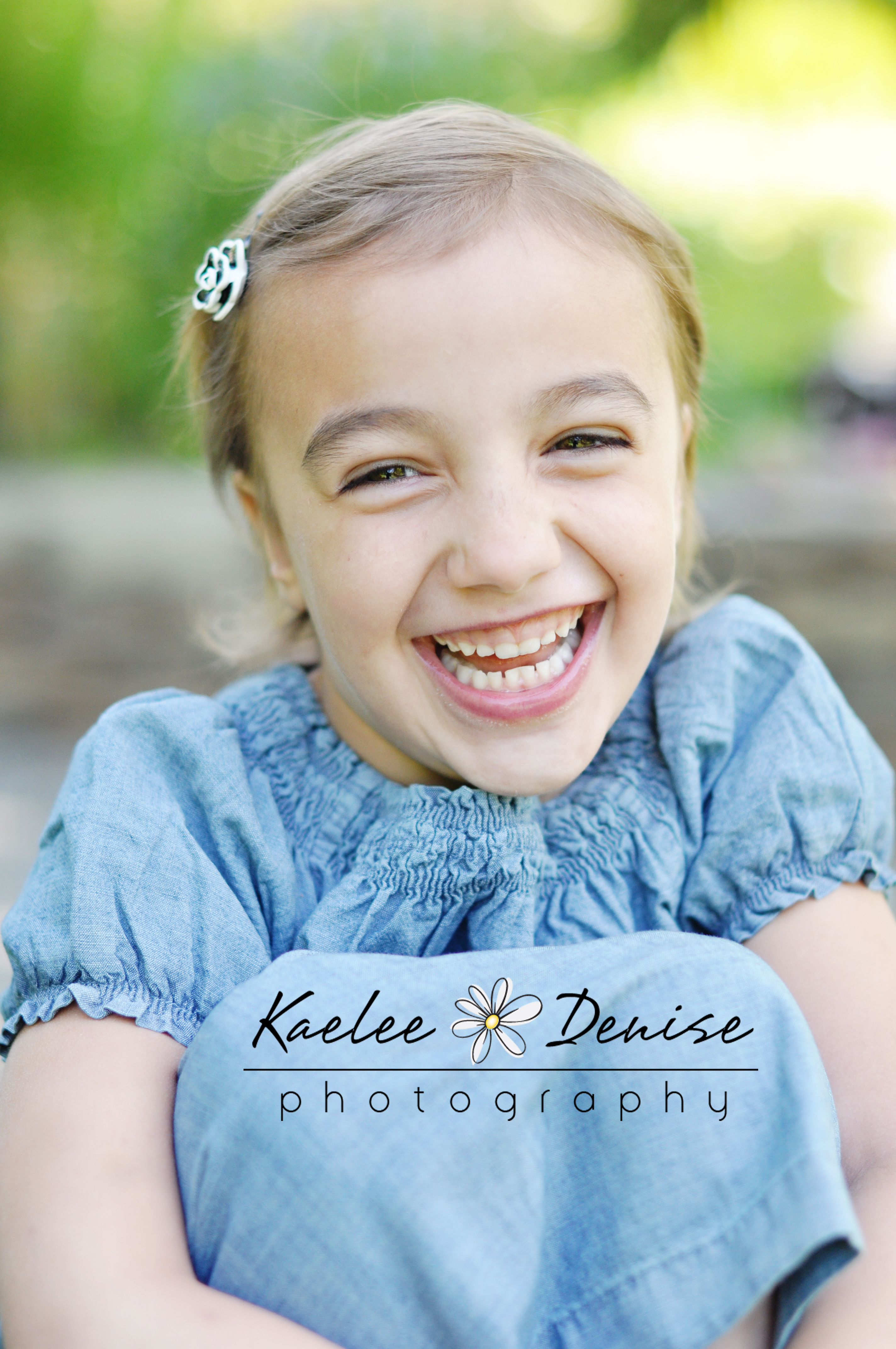 Kaelee Denise Photography