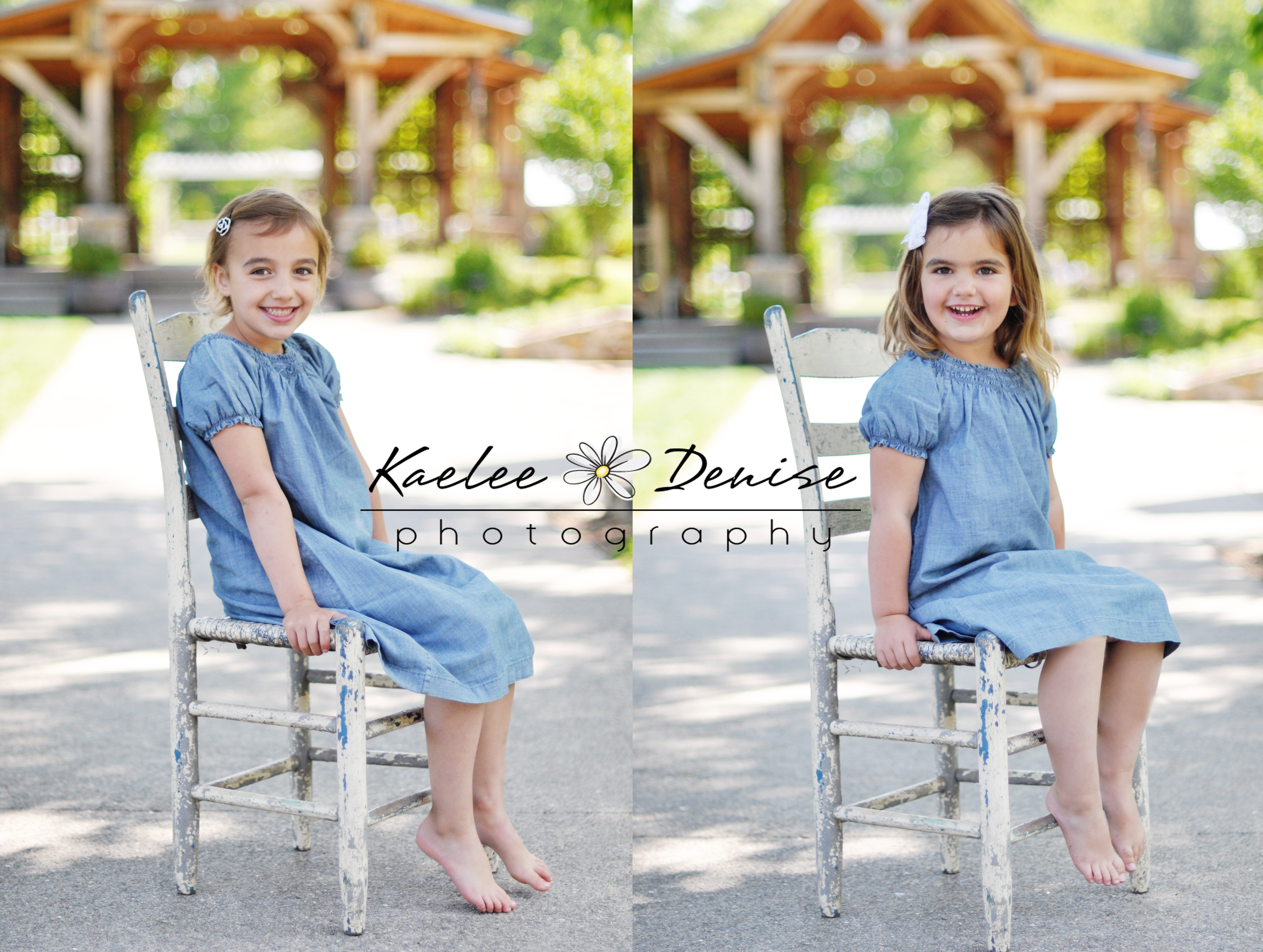 Kaelee Denise Photography