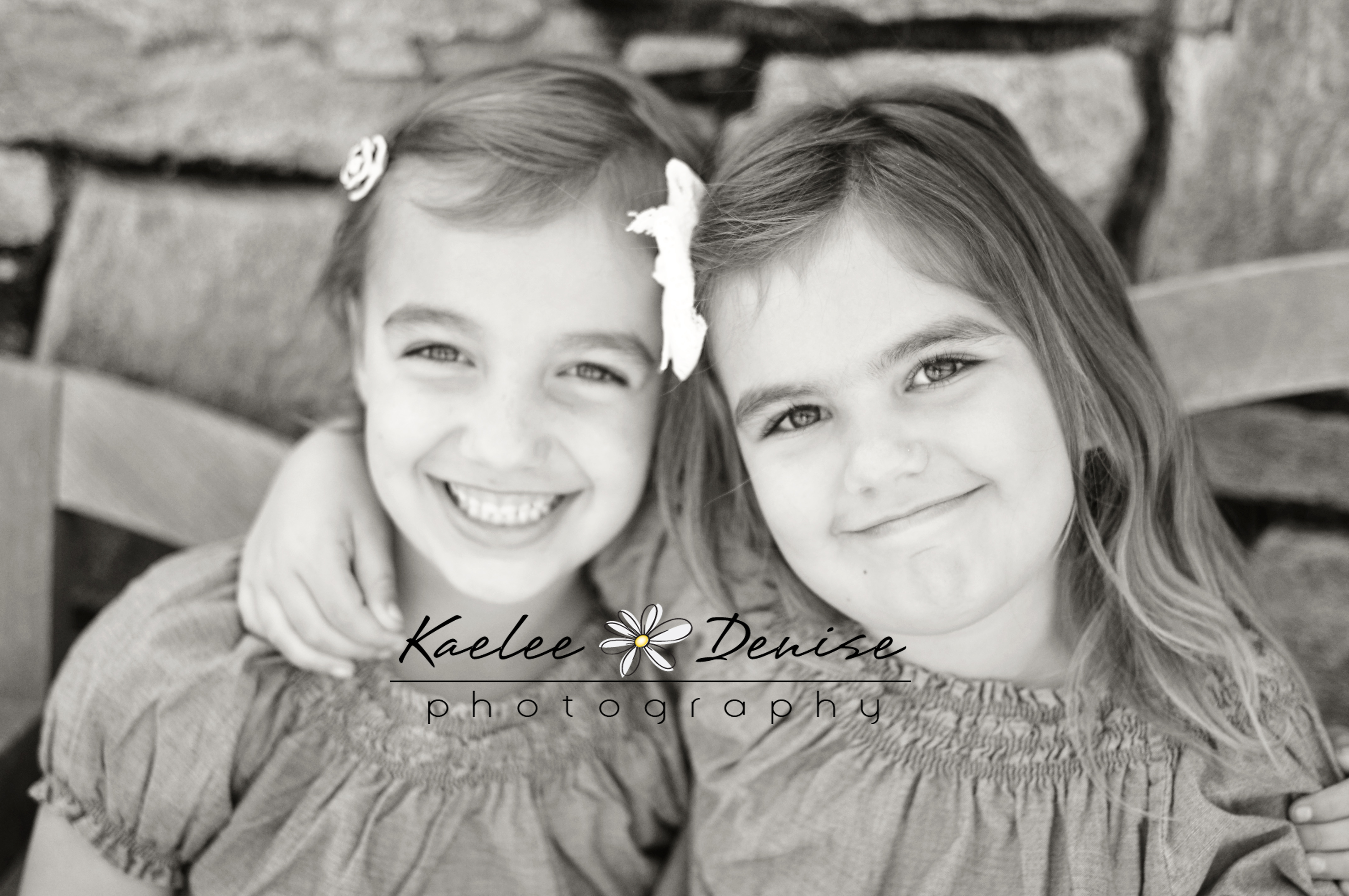 Kaelee Denise Photography