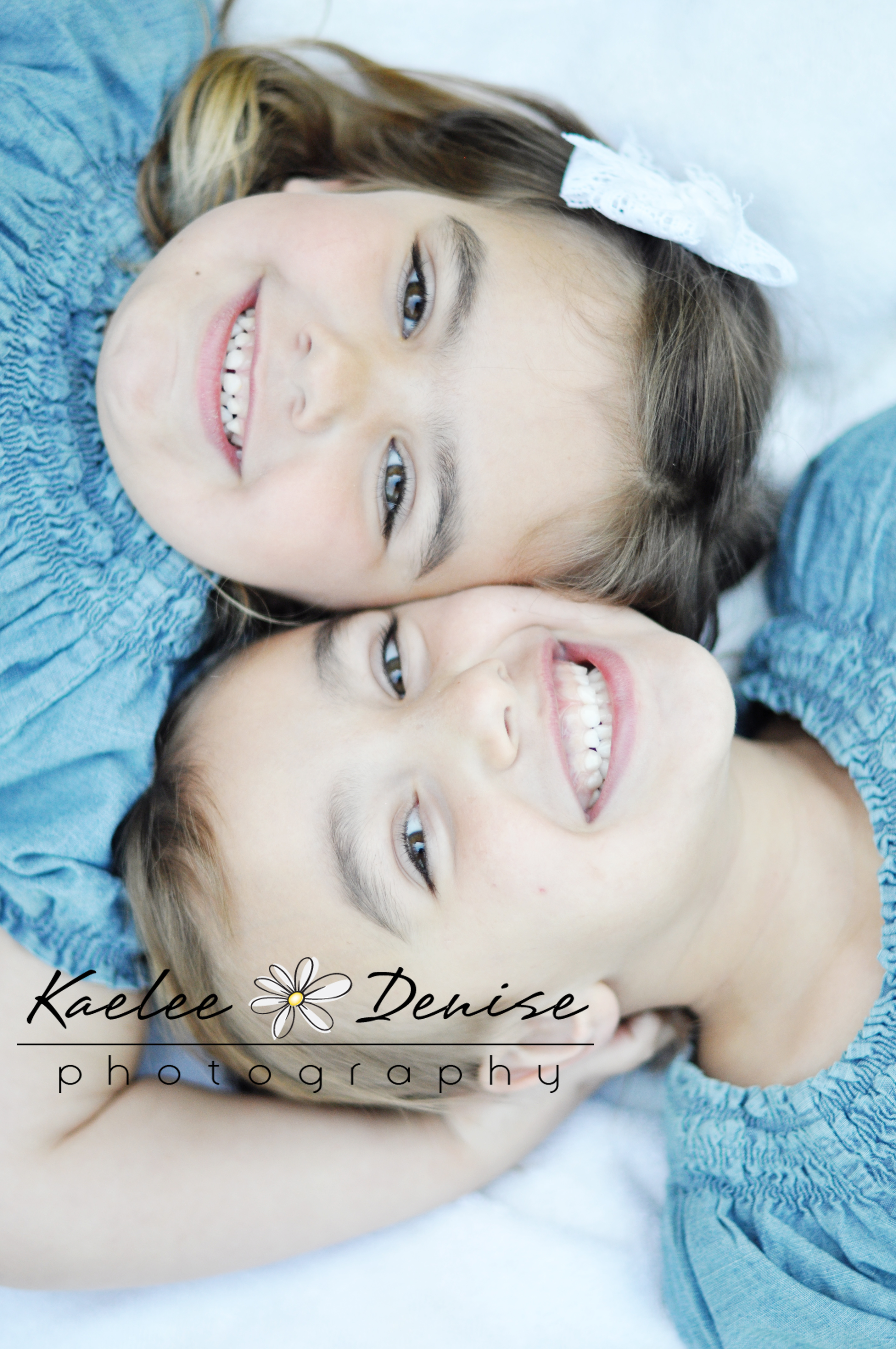 Kaelee Denise Photography